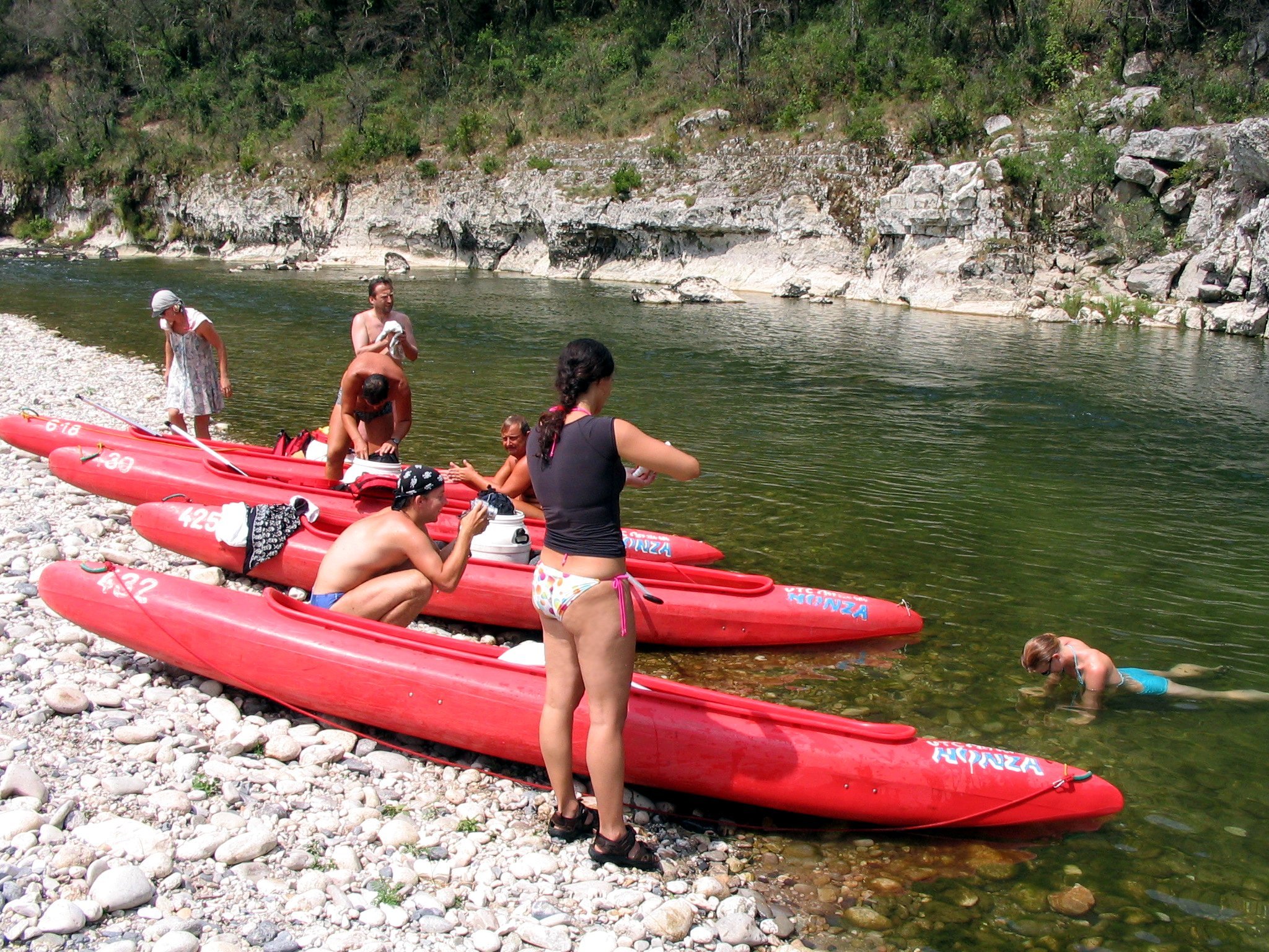 ardeche05.jpg
