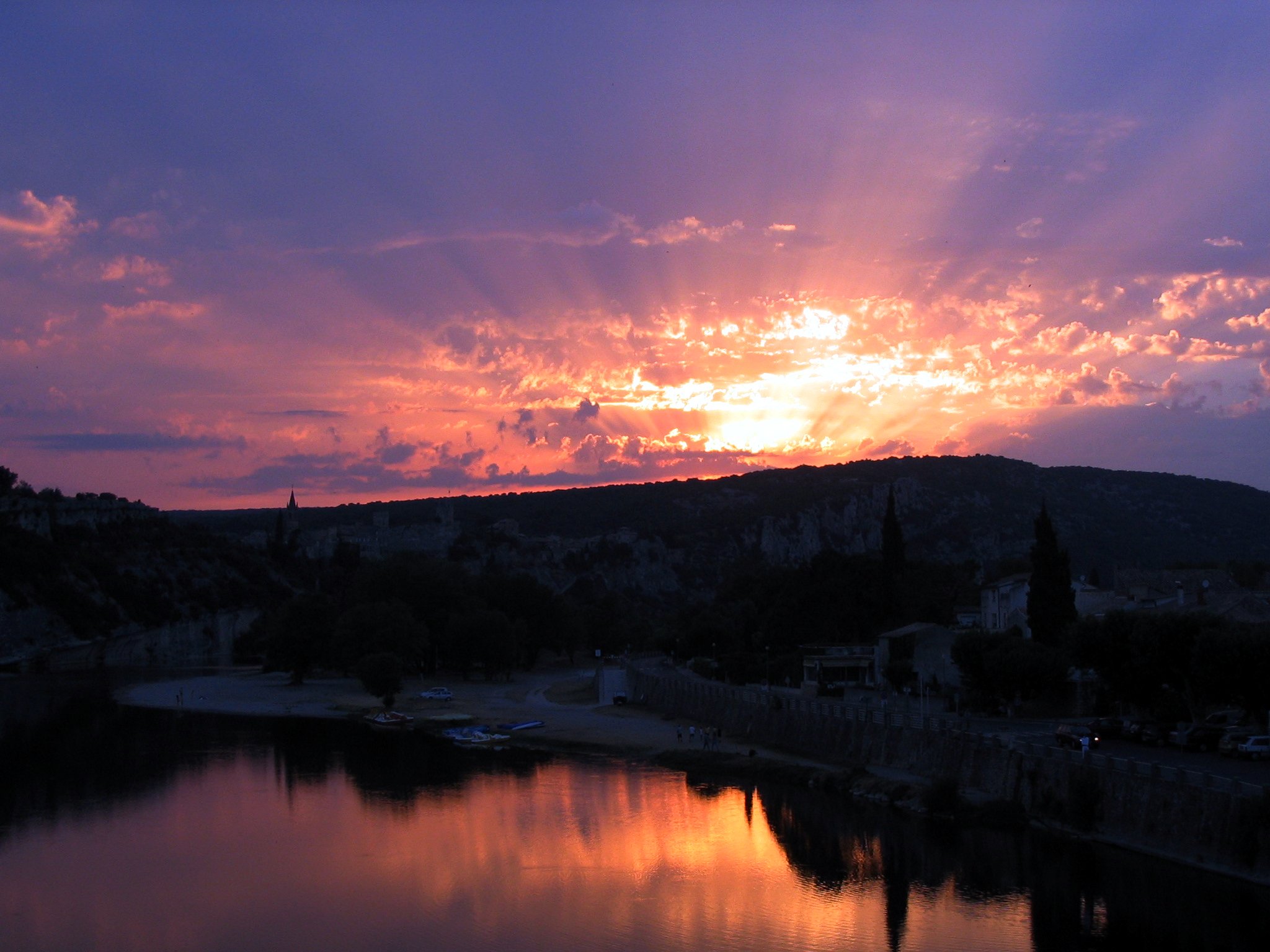 ardeche07.jpg