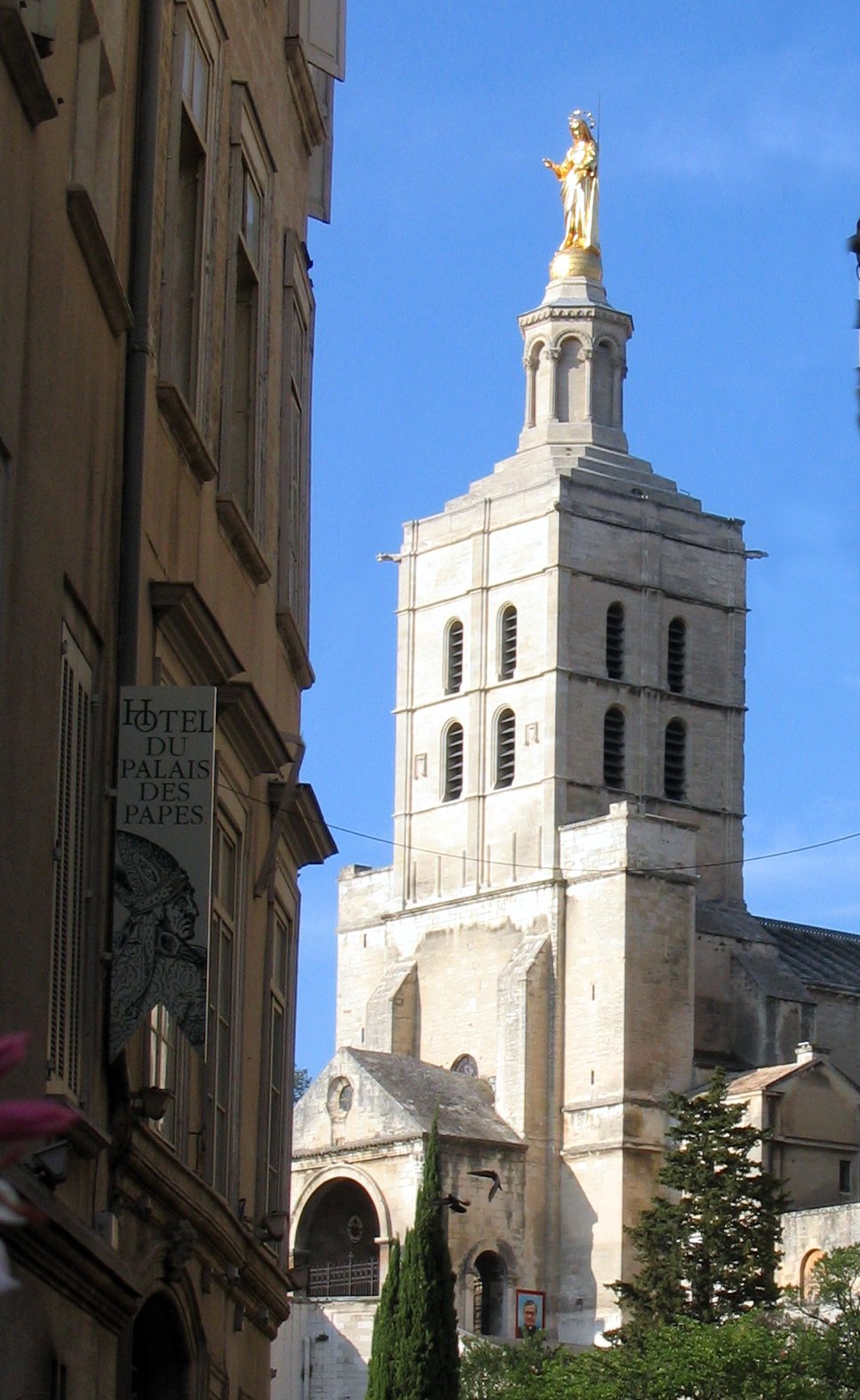 avignon02.jpg
