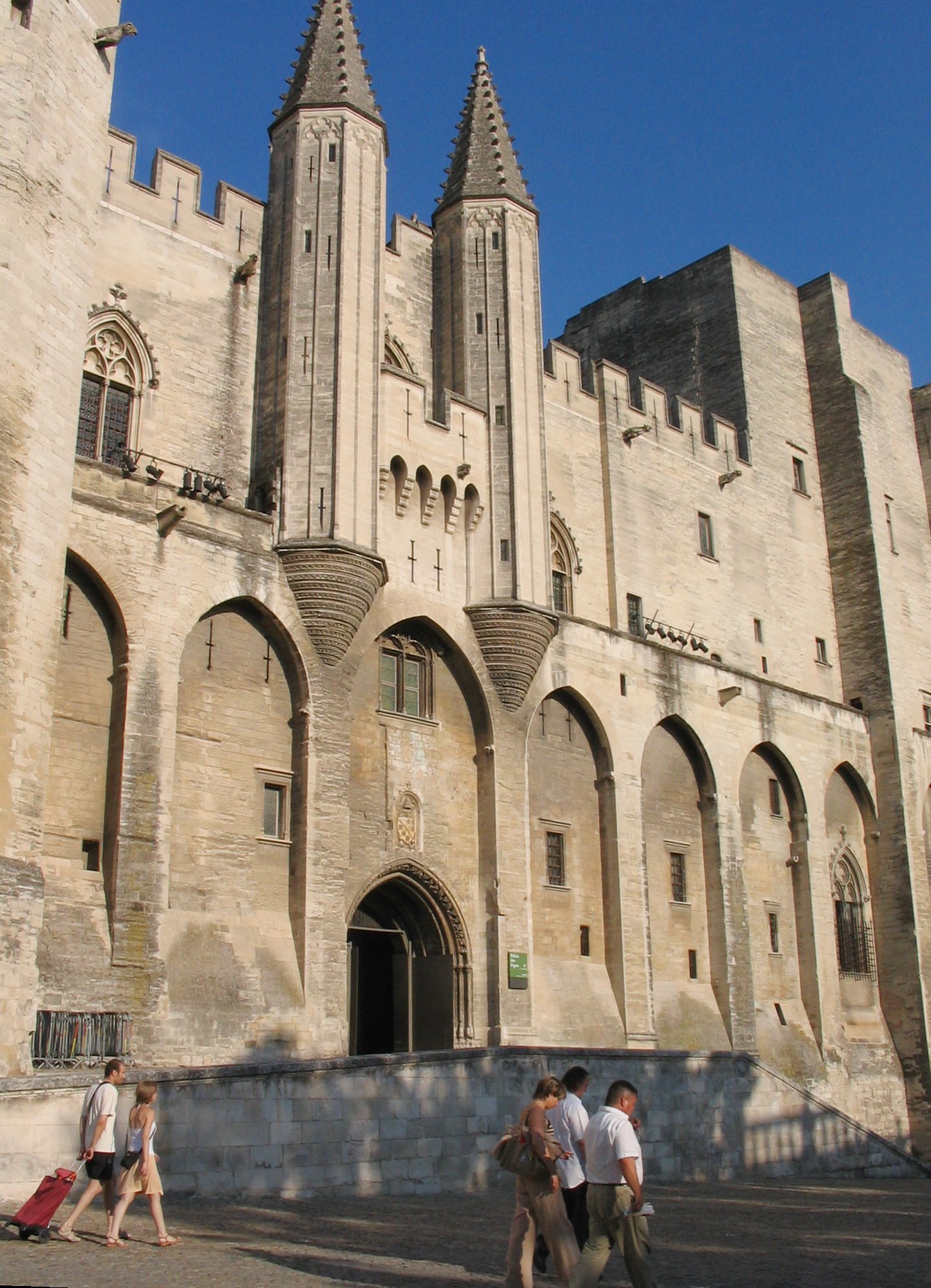 avignon03.jpg