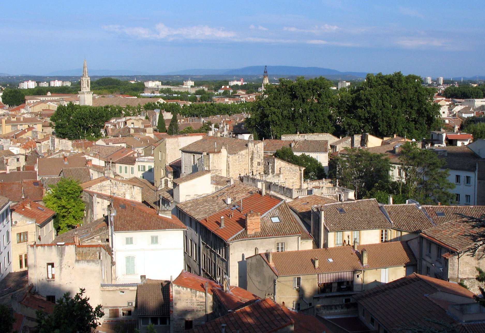 avignon05.jpg