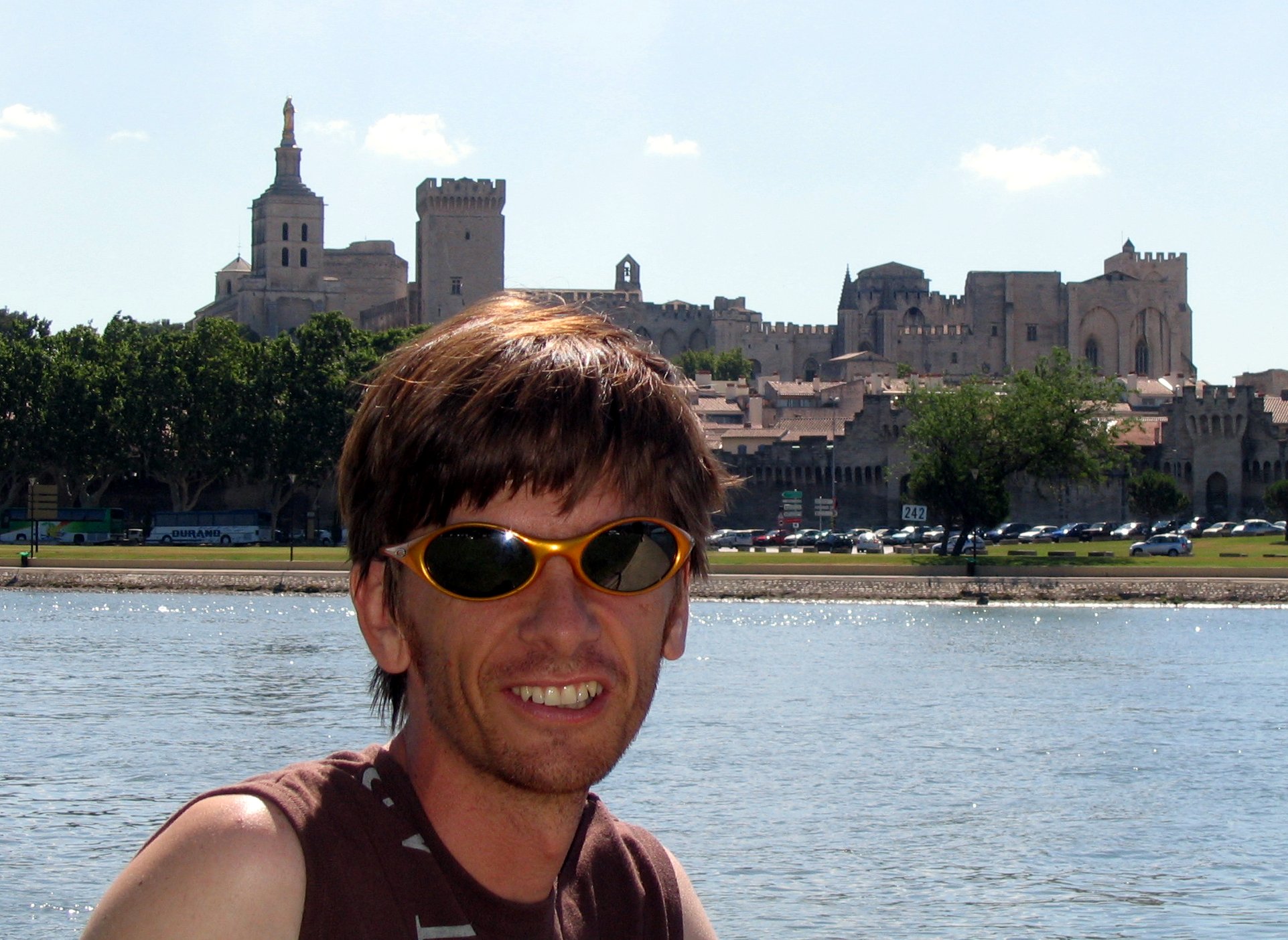 avignon09.jpg