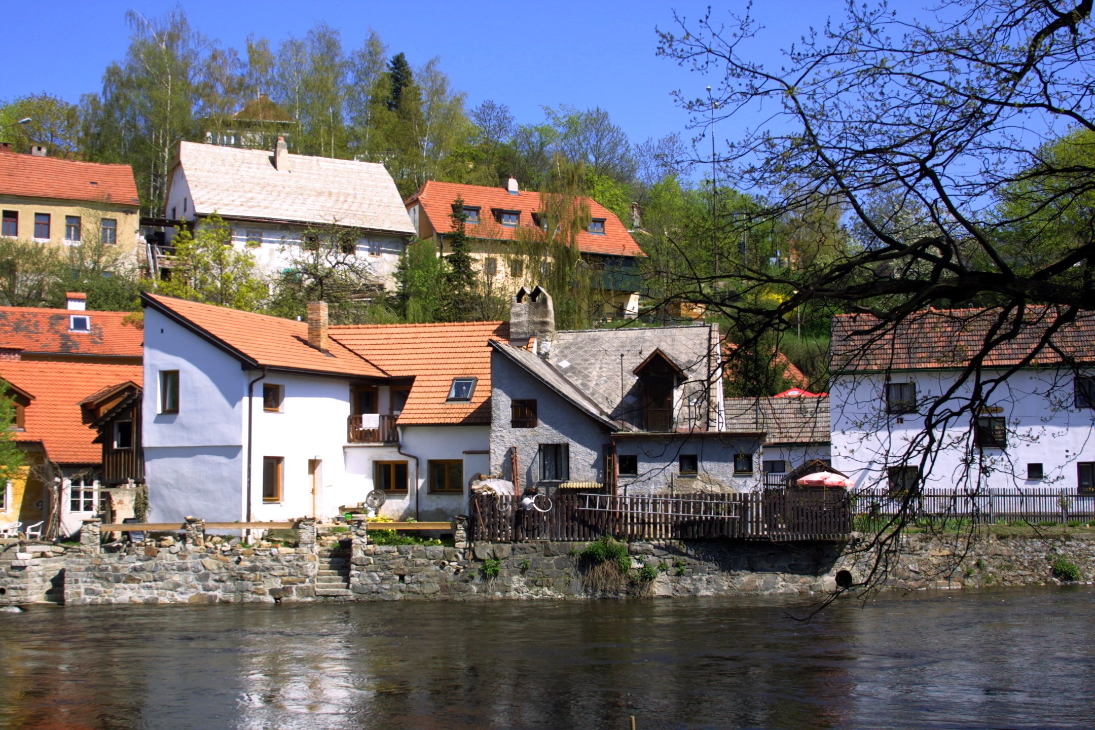 ceskekrumlov02.jpg