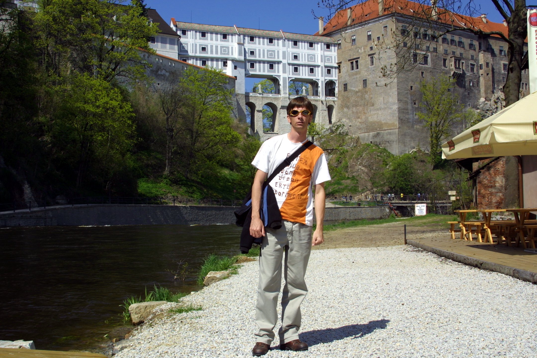 ceskekrumlov04.jpg