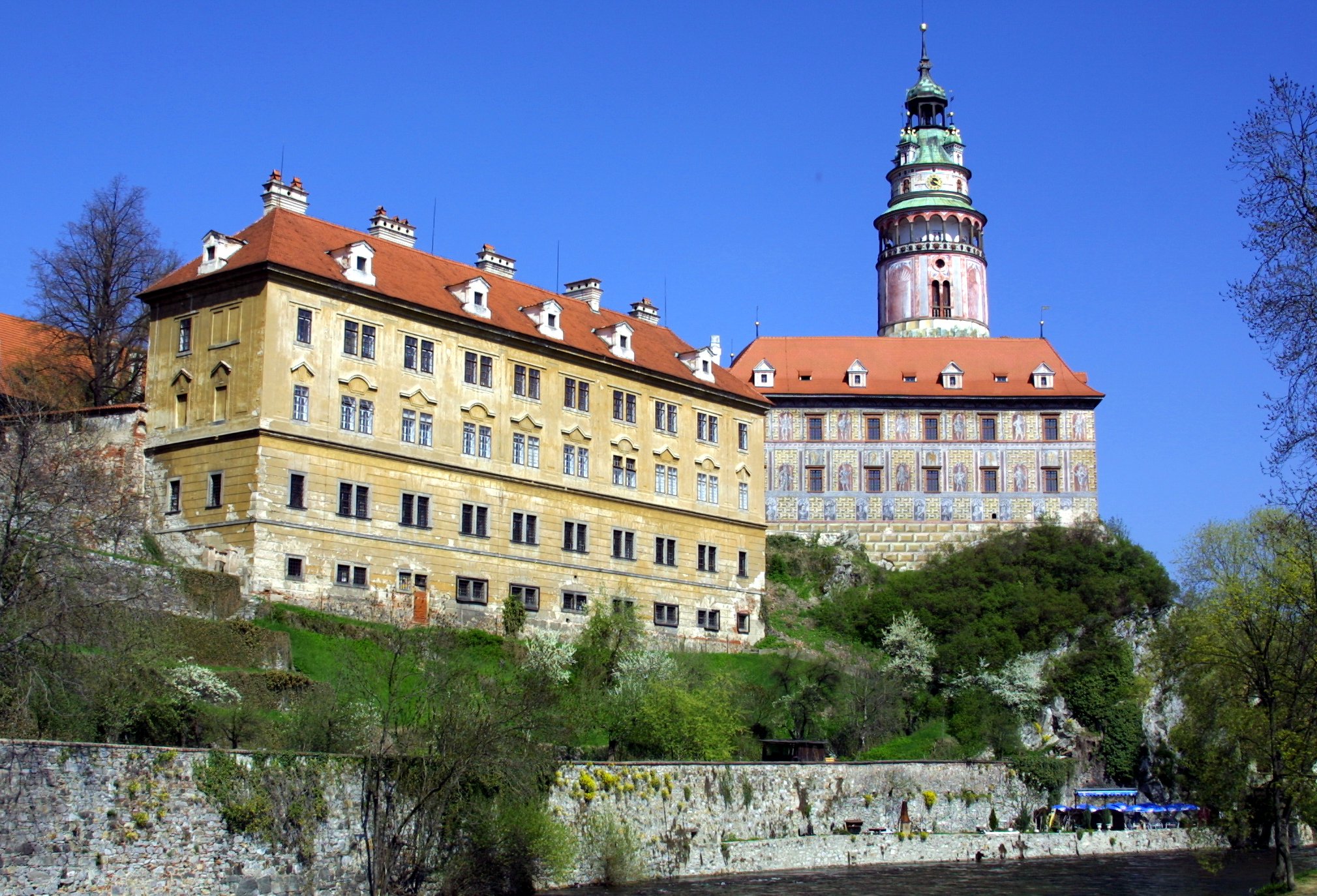 ceskekrumlov05.jpg