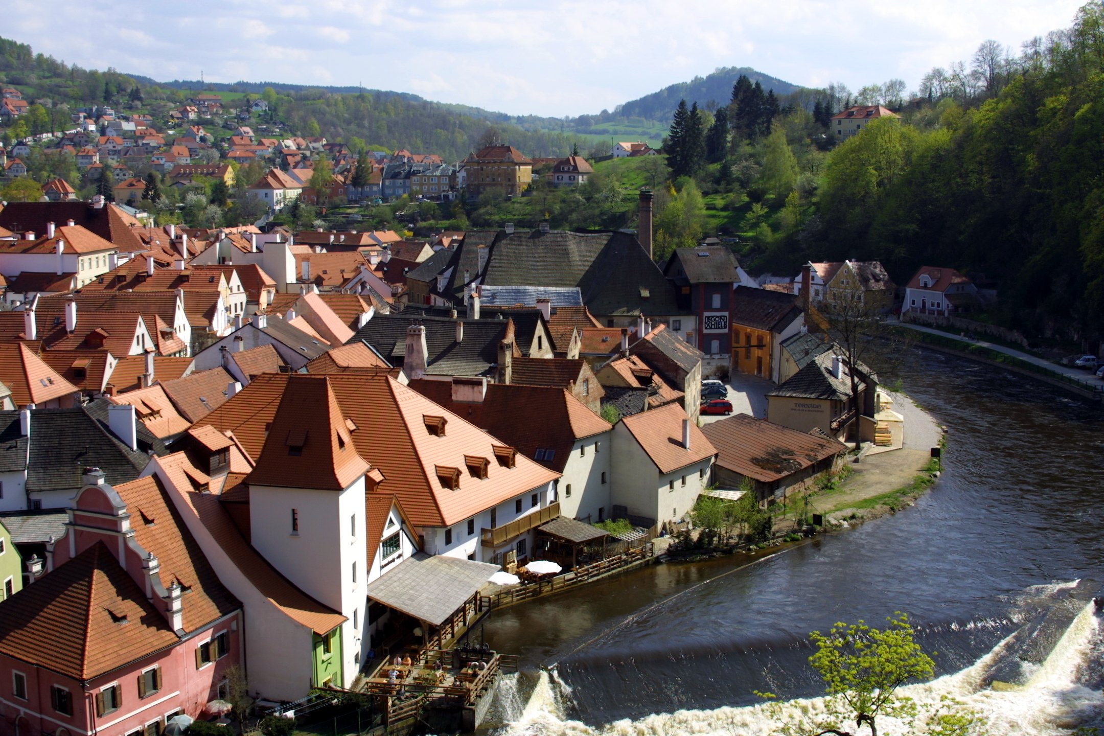 ceskekrumlov10.jpg