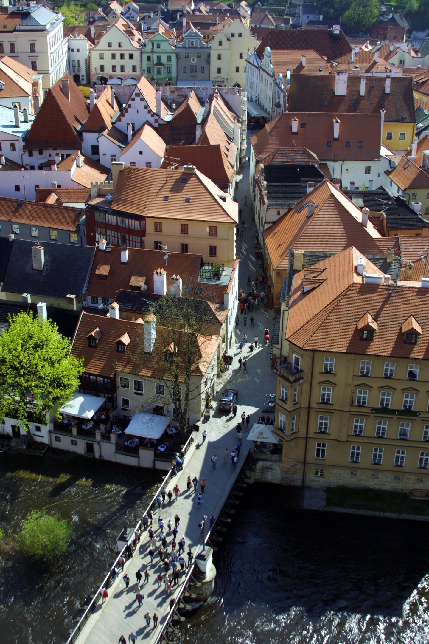 ceskekrumlov15.jpg
