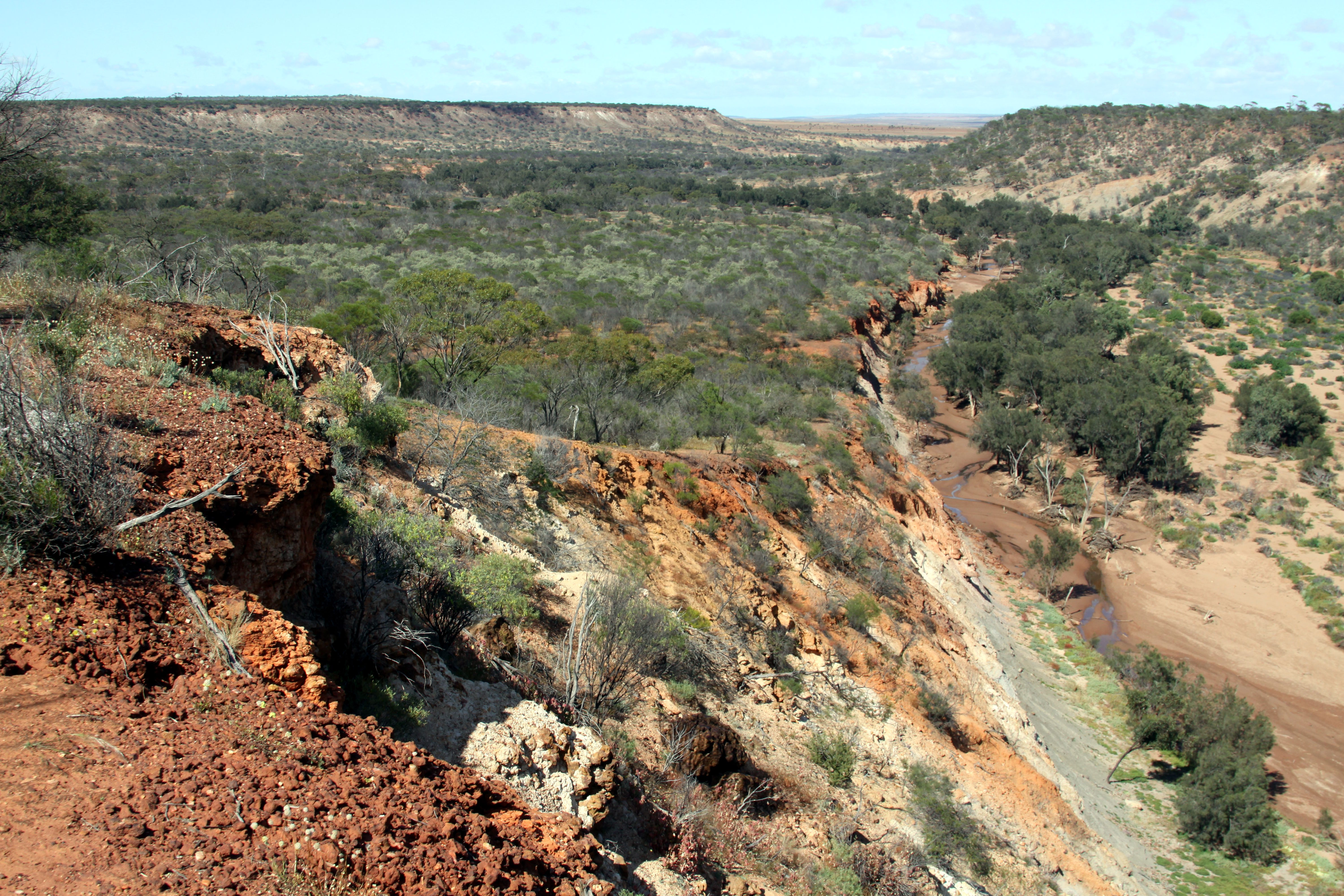 coalseam08.JPG