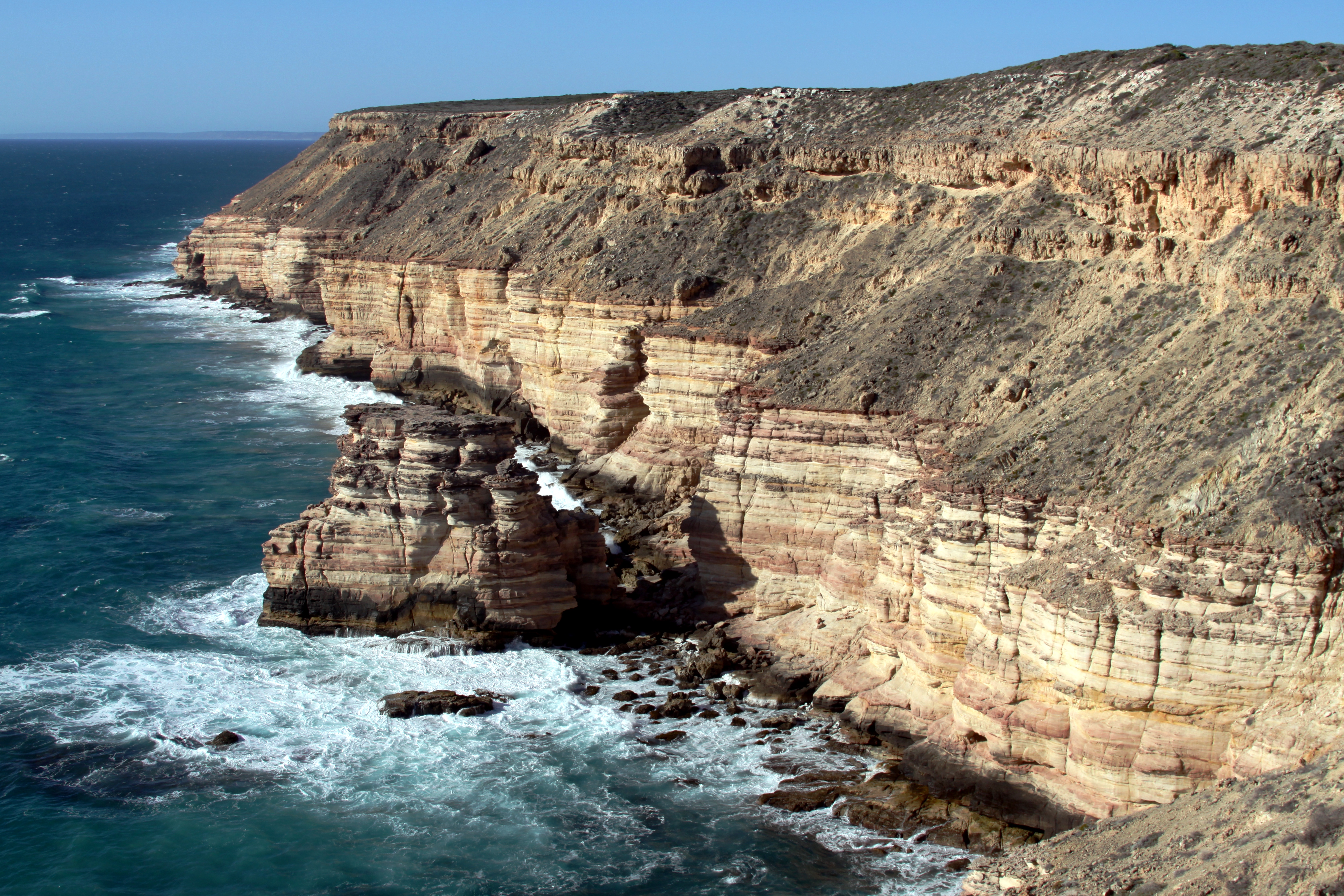 kalbarri02.JPG