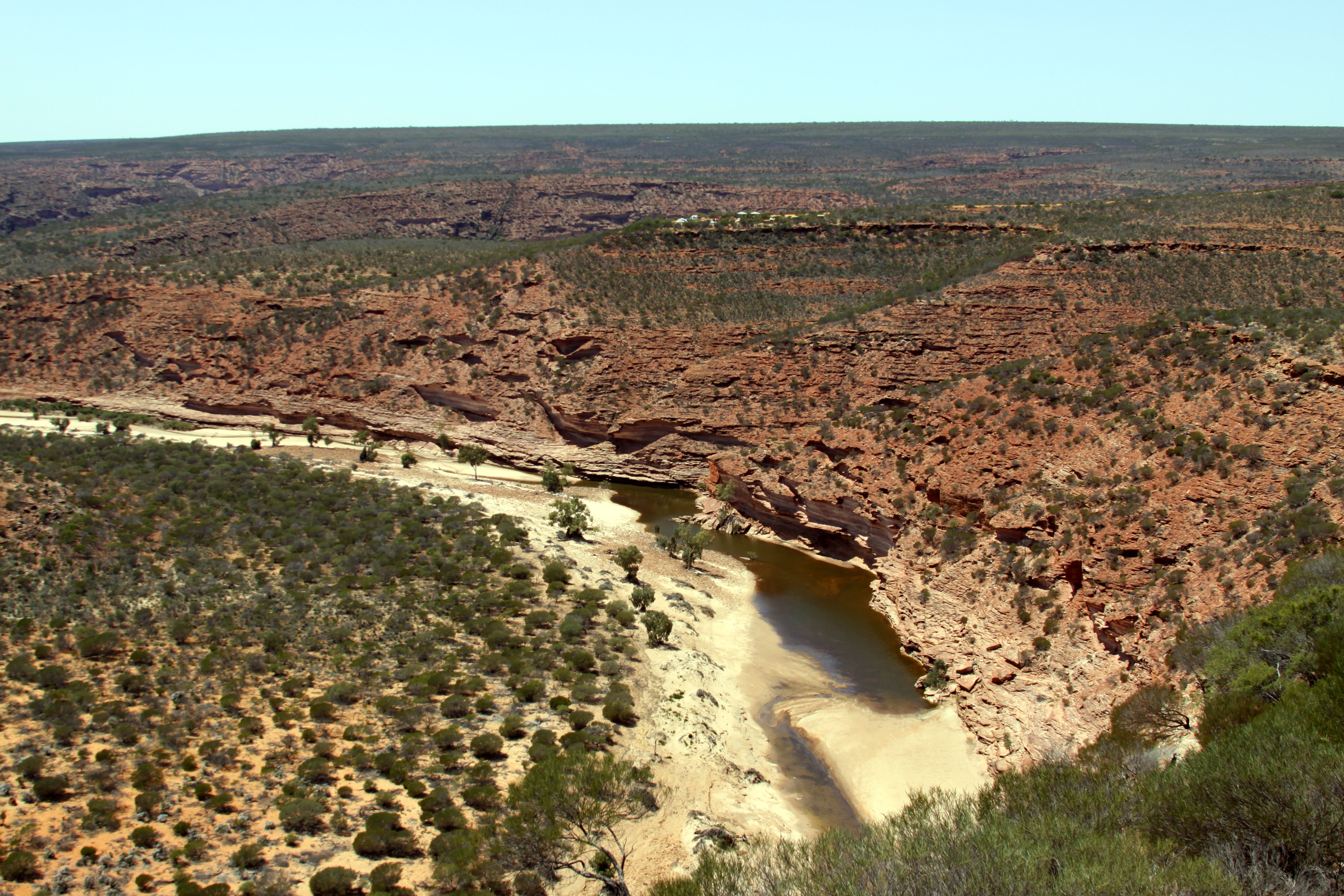 kalbarri11.JPG