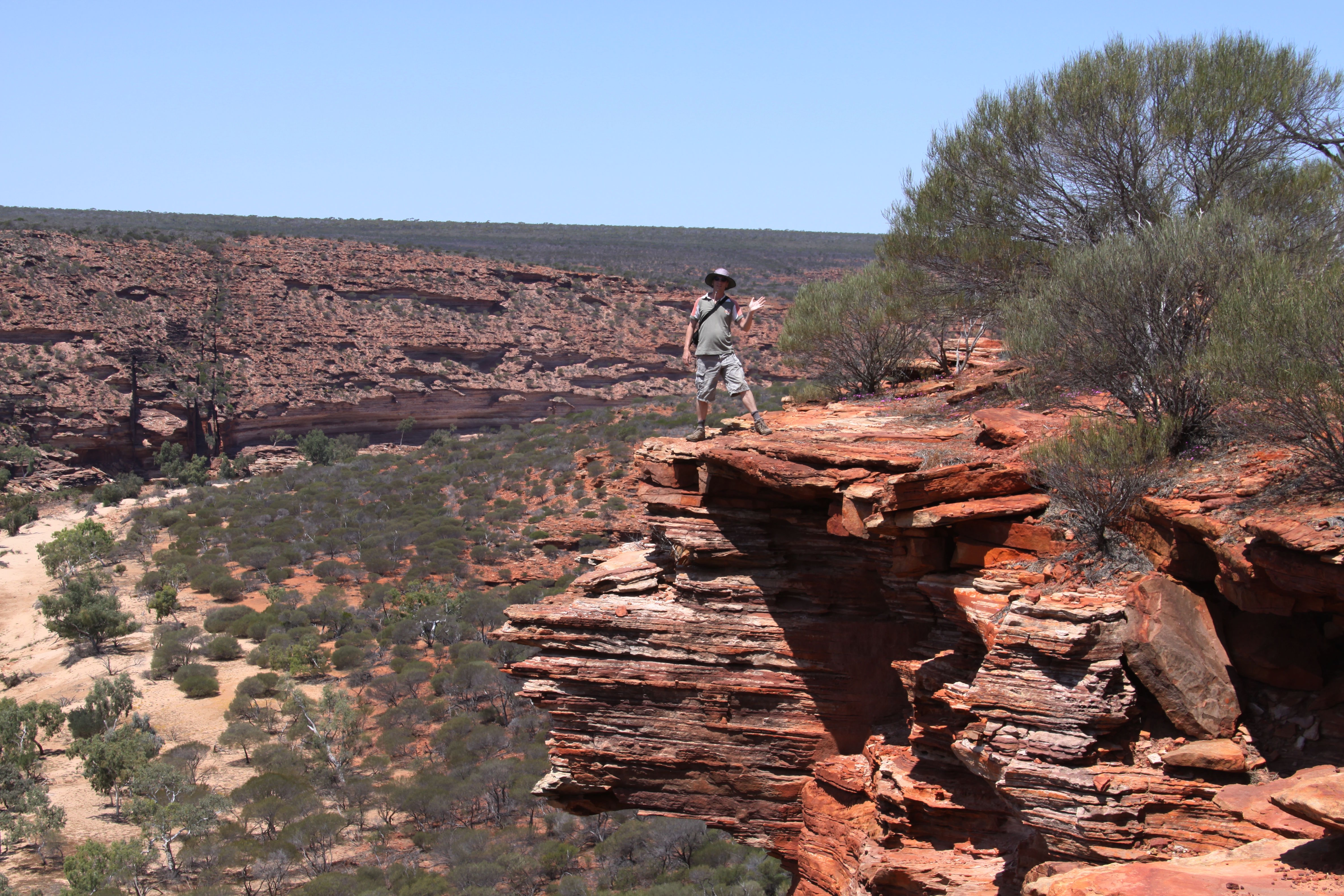 kalbarri16.JPG