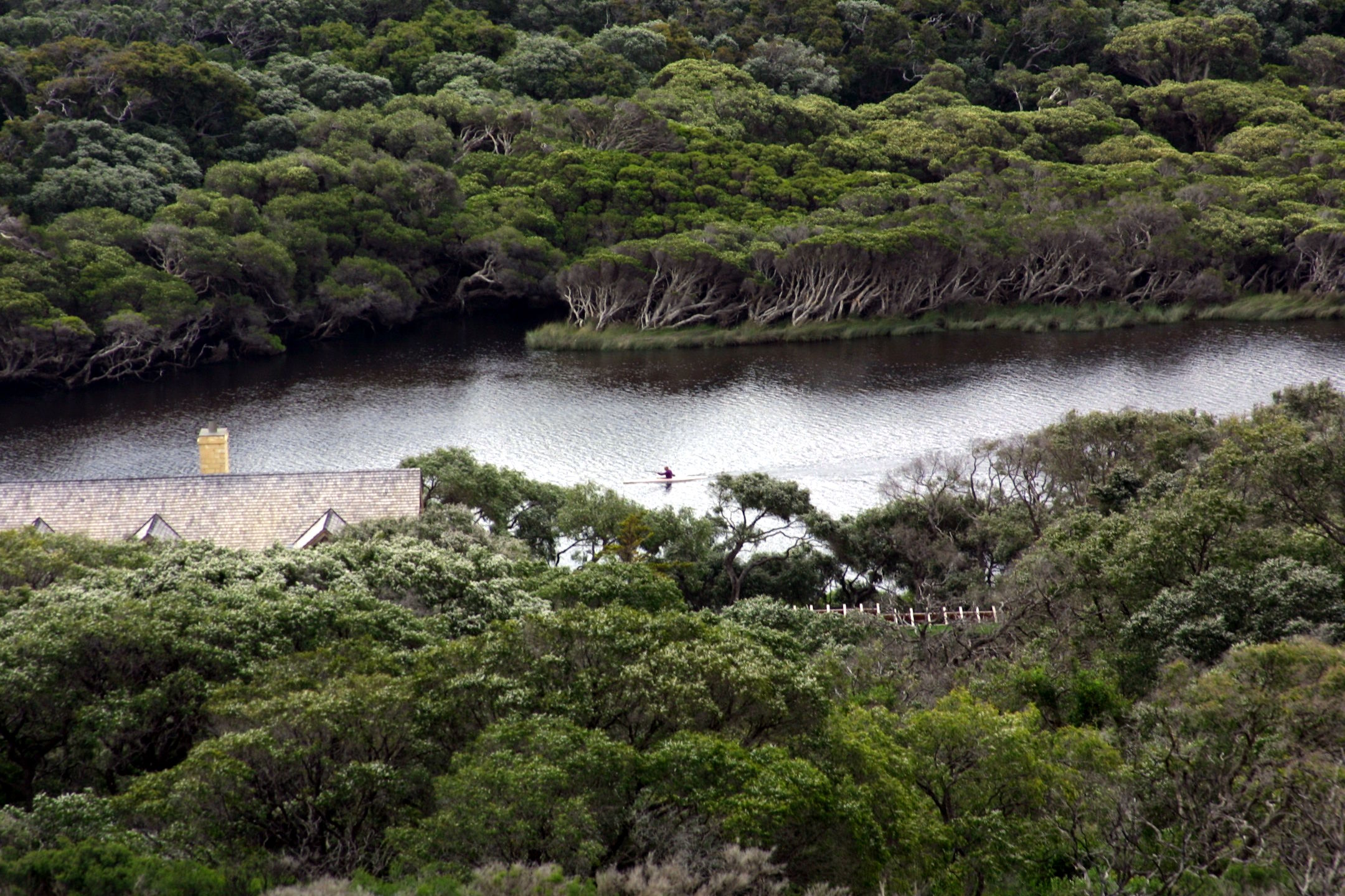 margaretRiver02.jpg