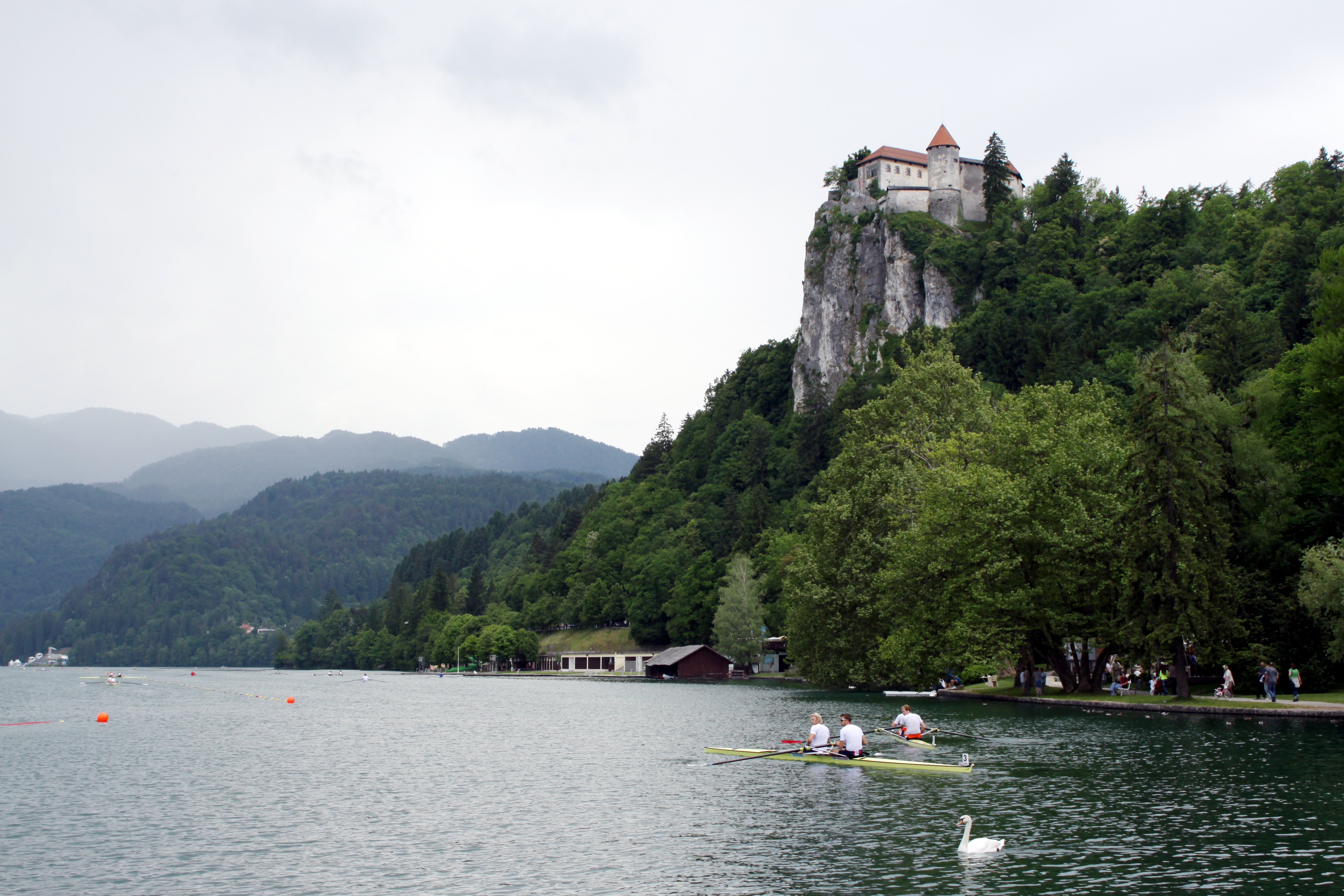 bled02.JPG