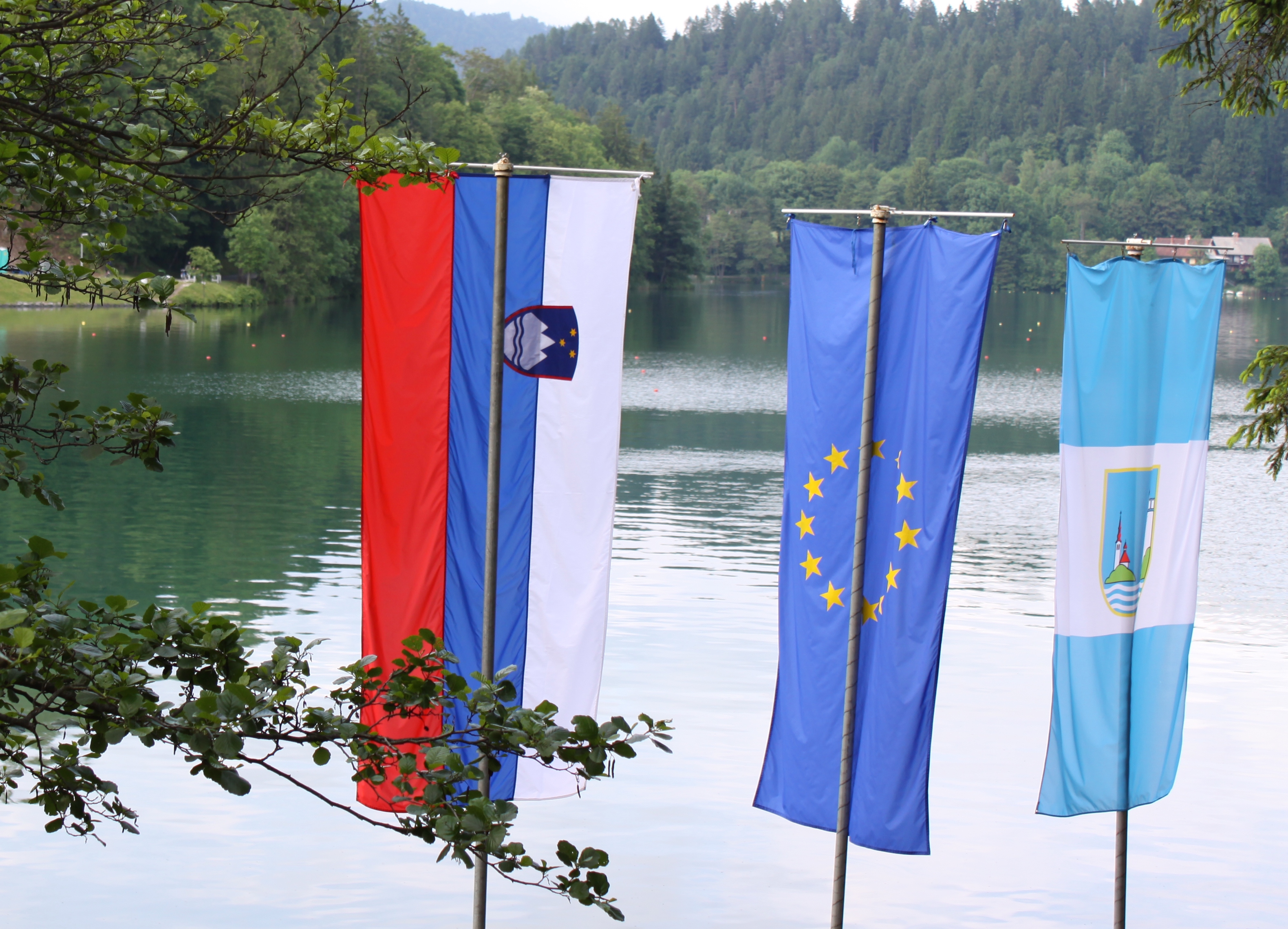bled05.JPG