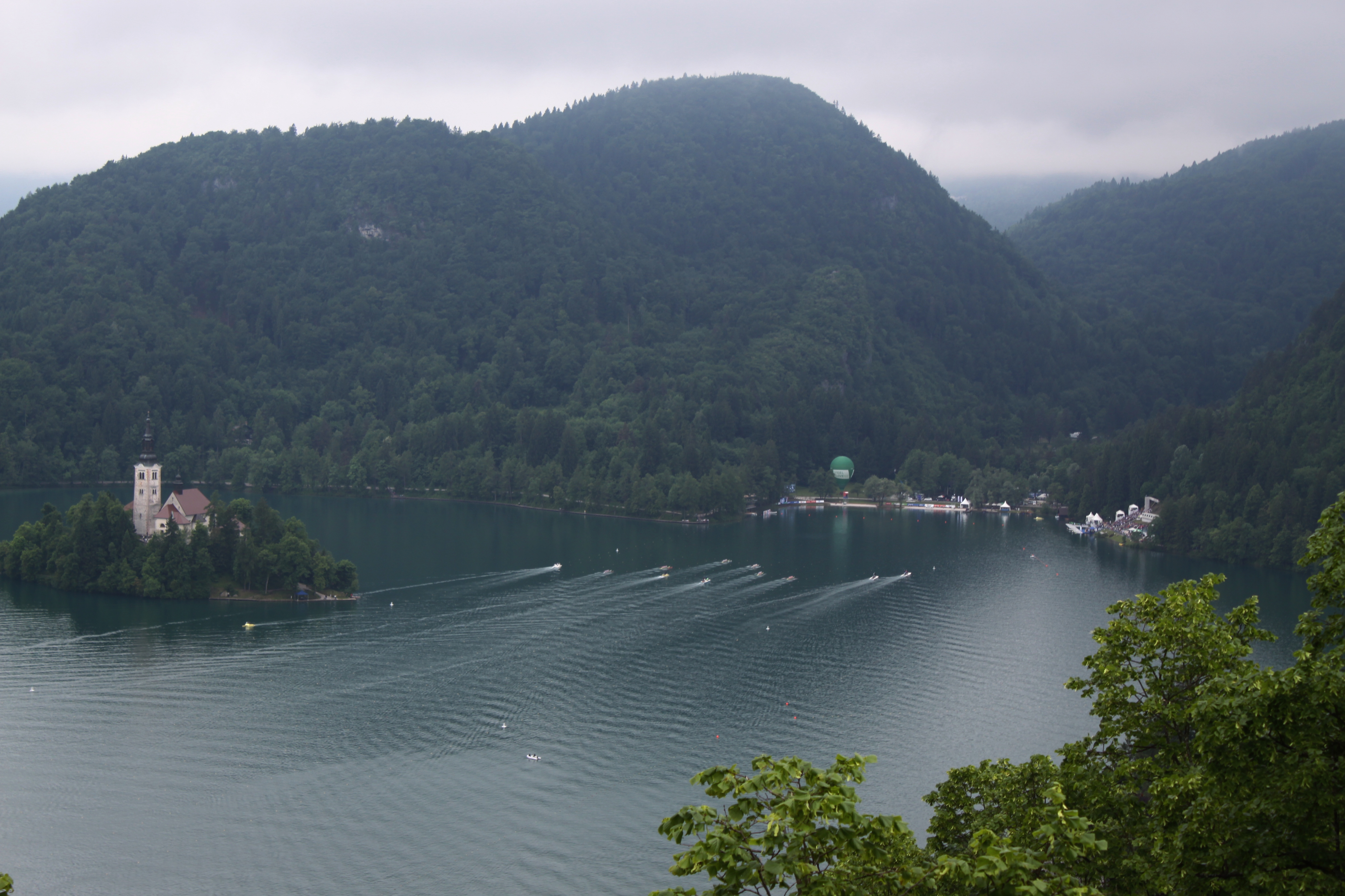 bled06.JPG