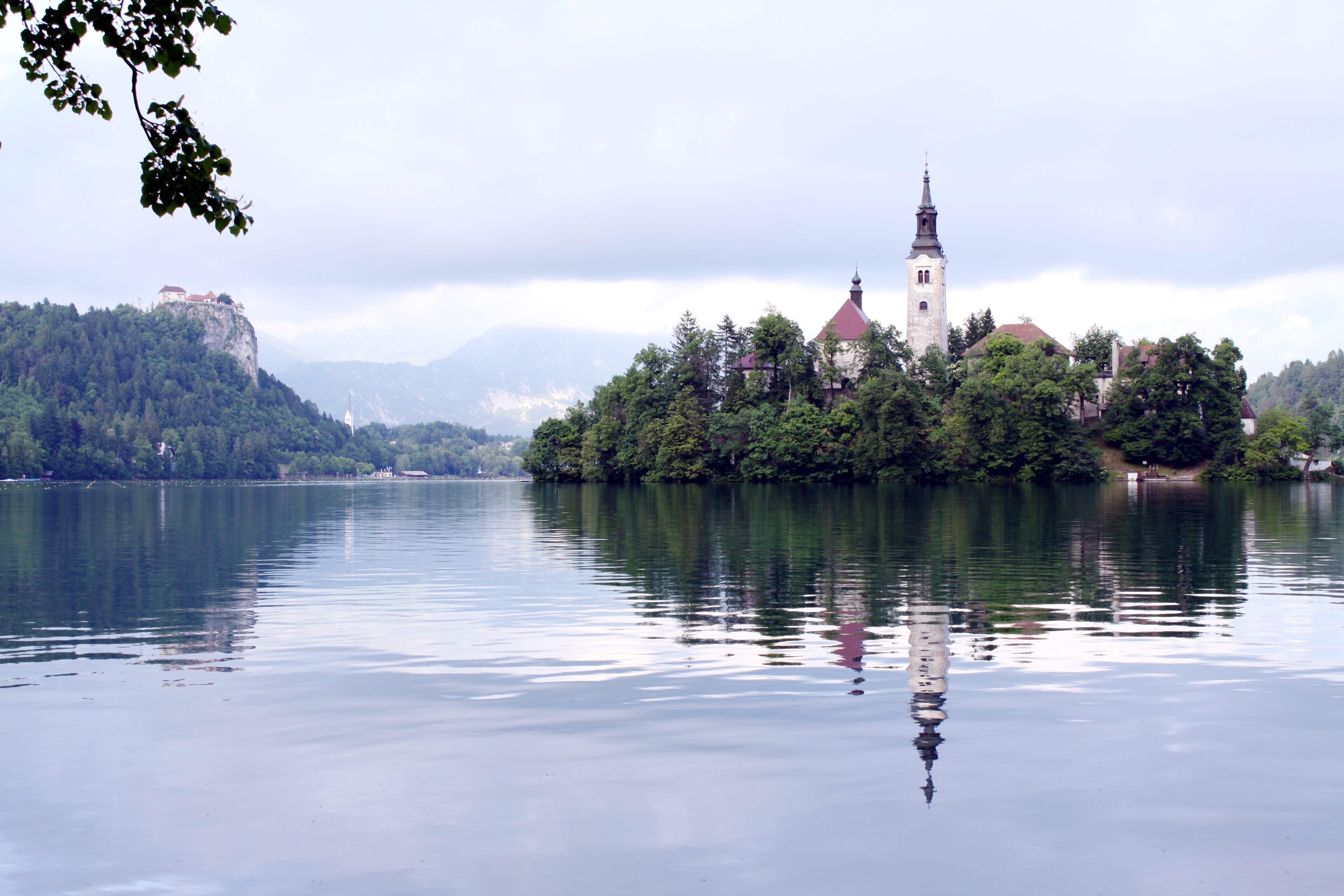 bled09.JPG