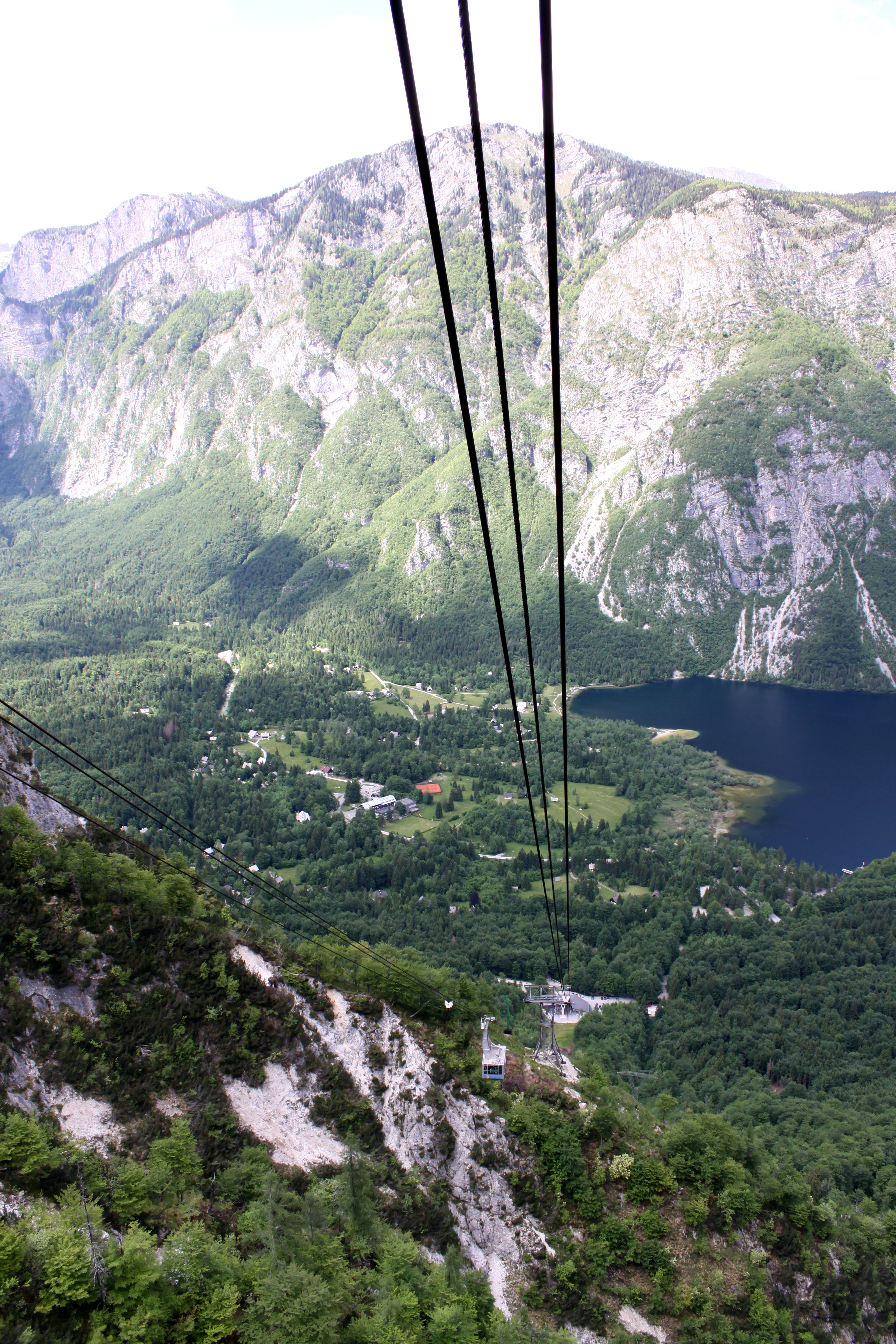 bohinje15.JPG