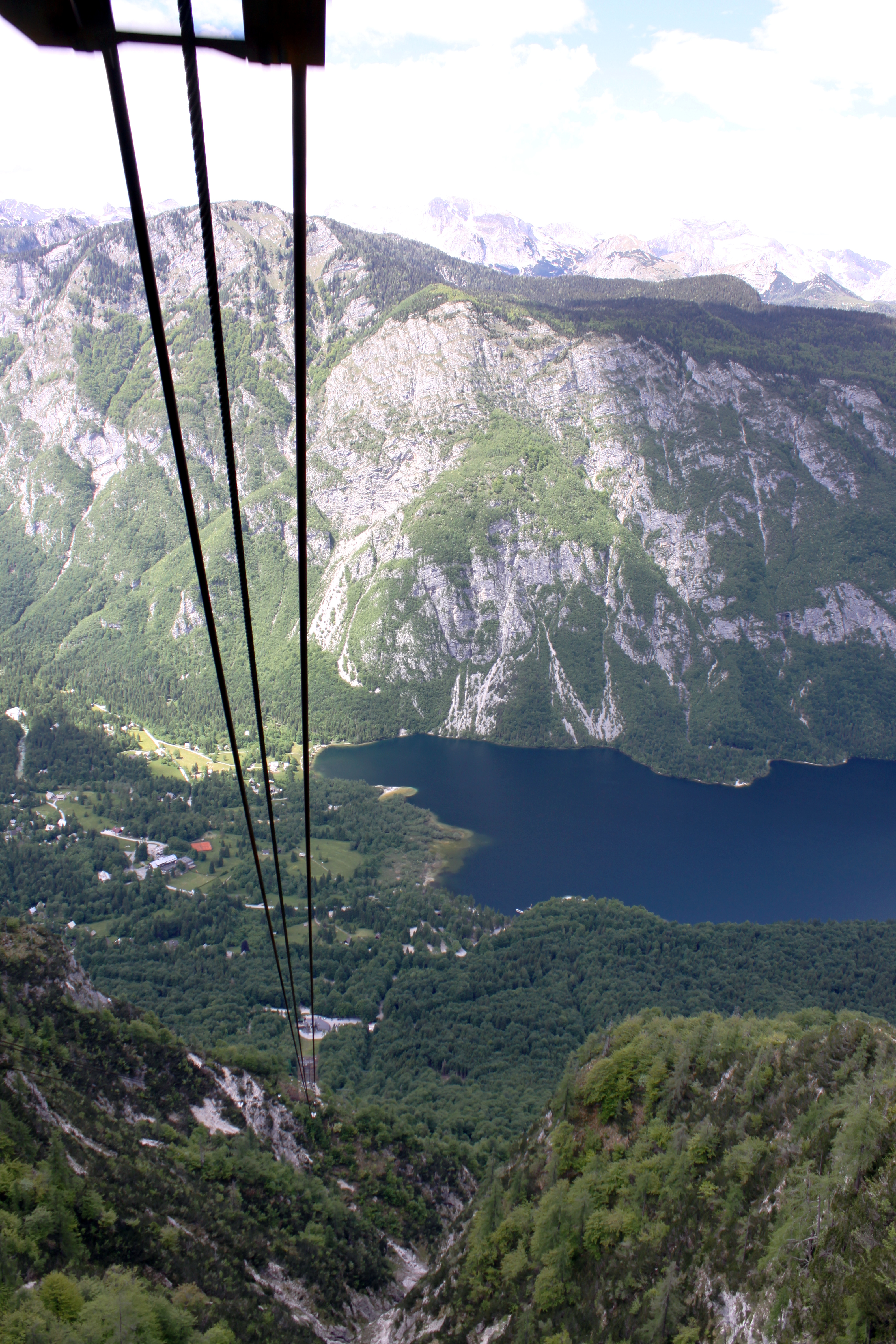 bohinje17.JPG