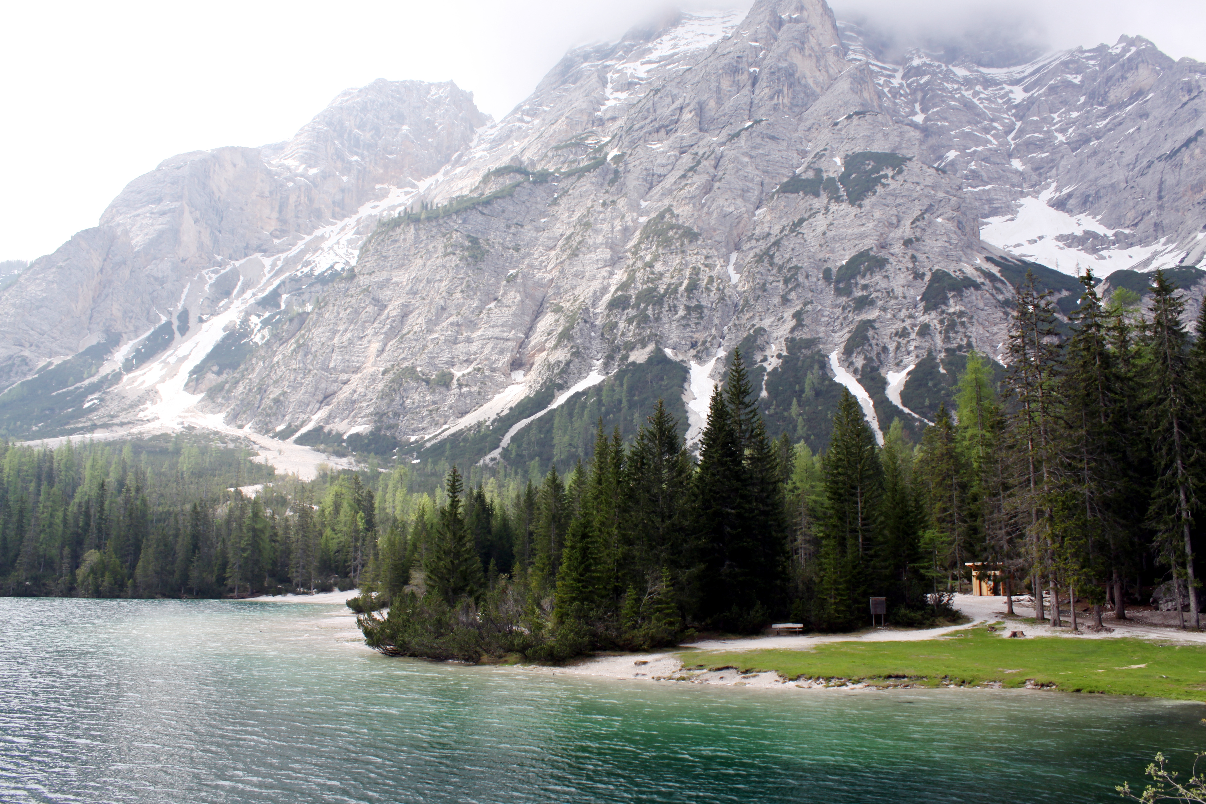 lagodibraies03.JPG