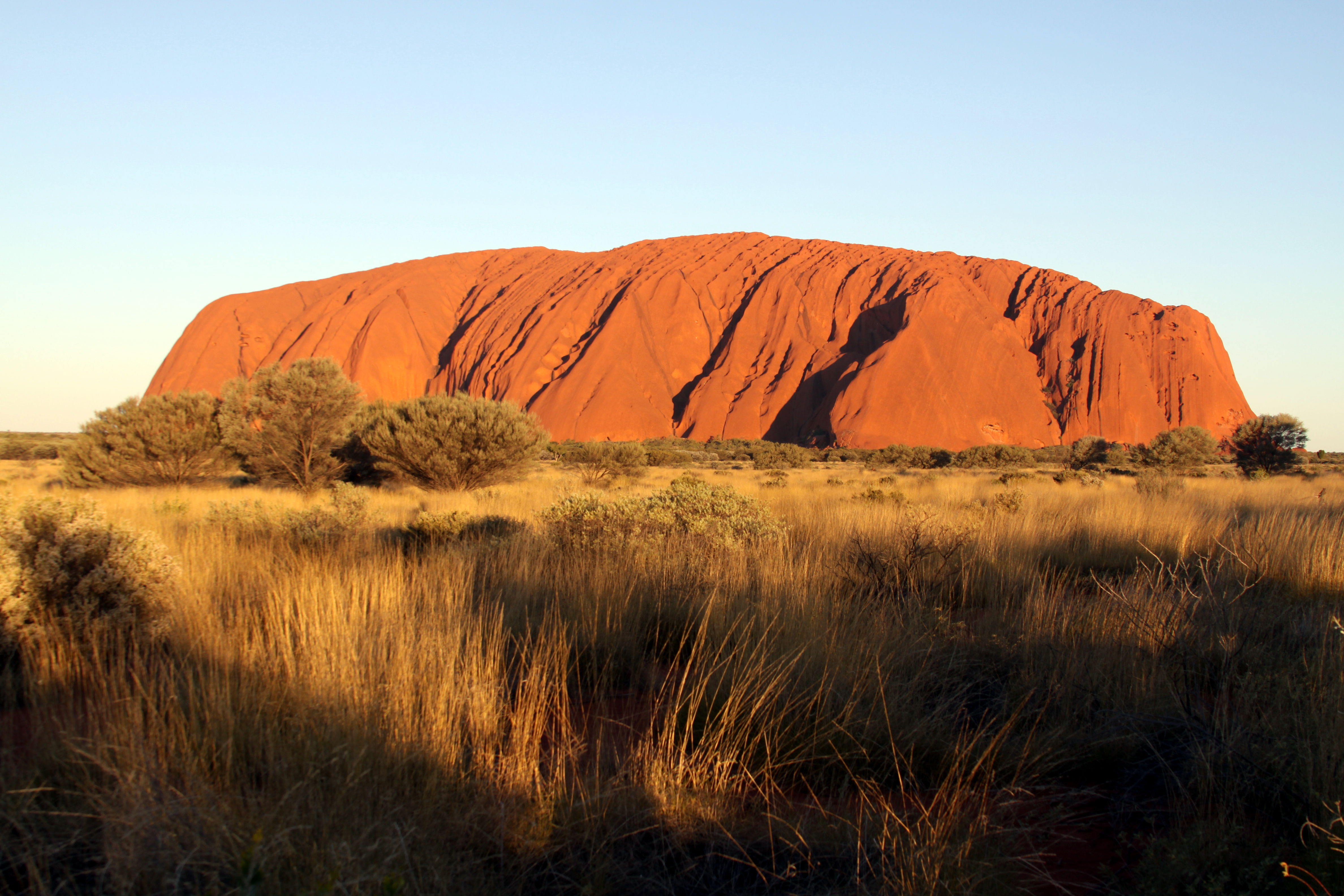 uluru01.JPG