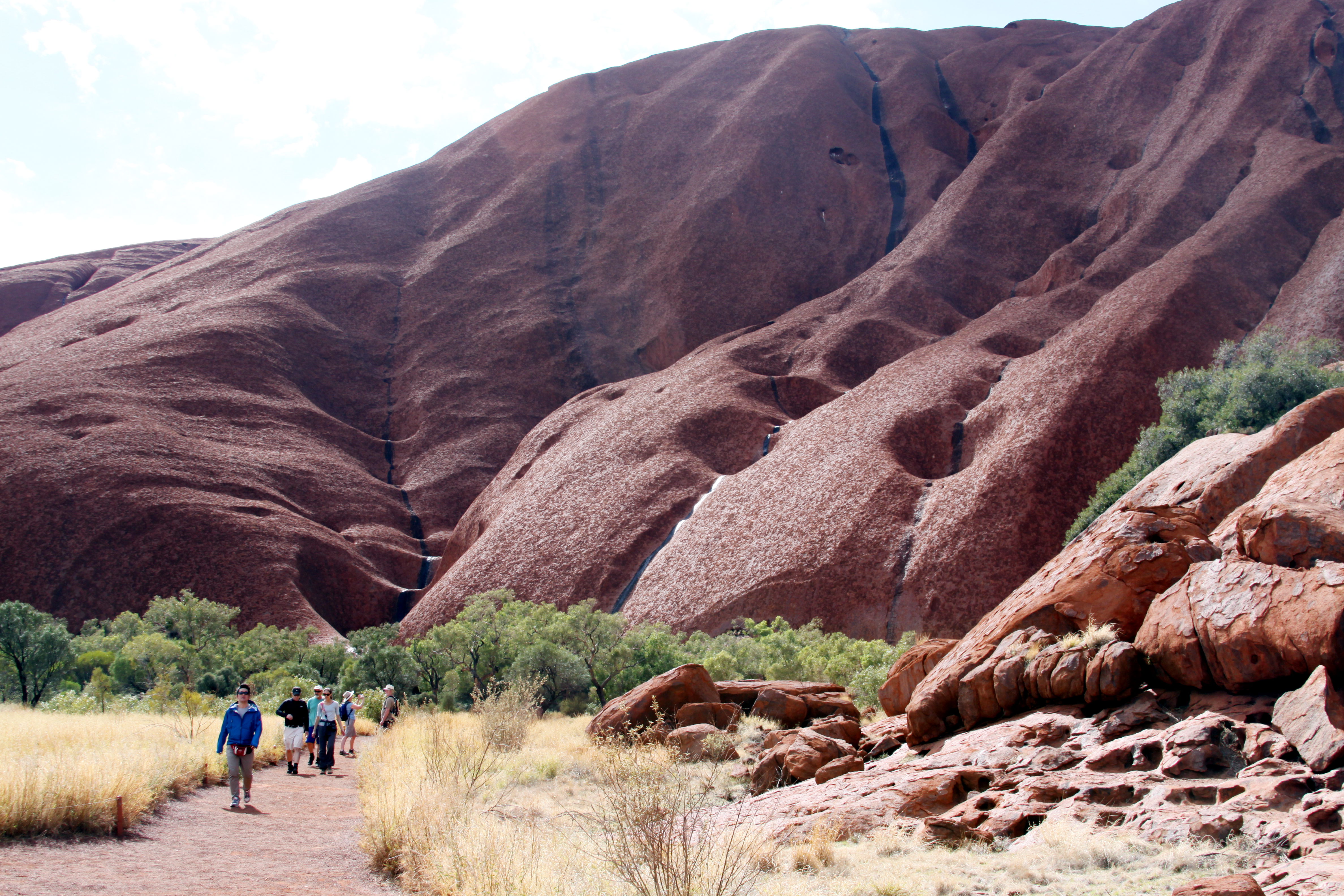 uluru05.JPG