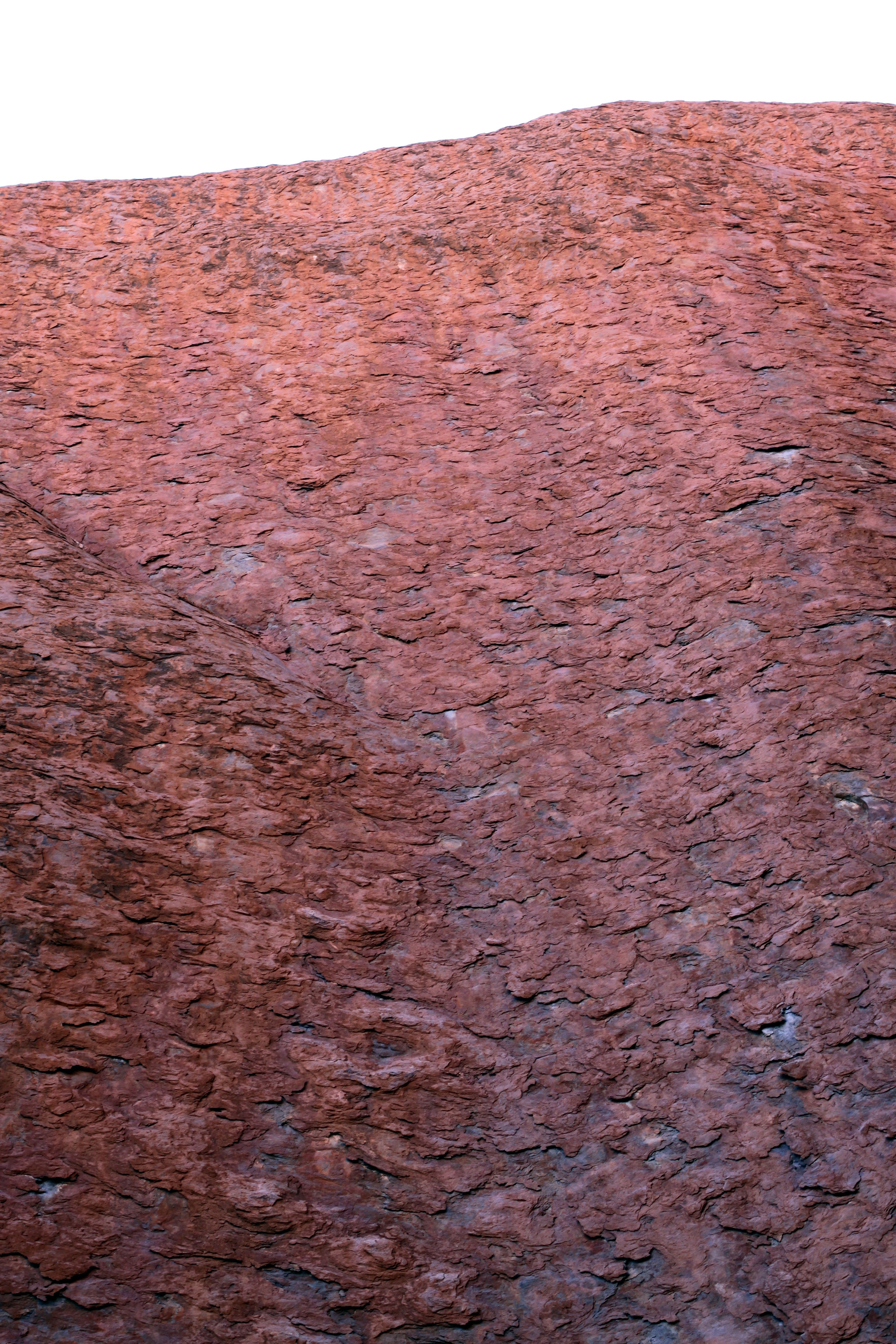 uluru07.JPG