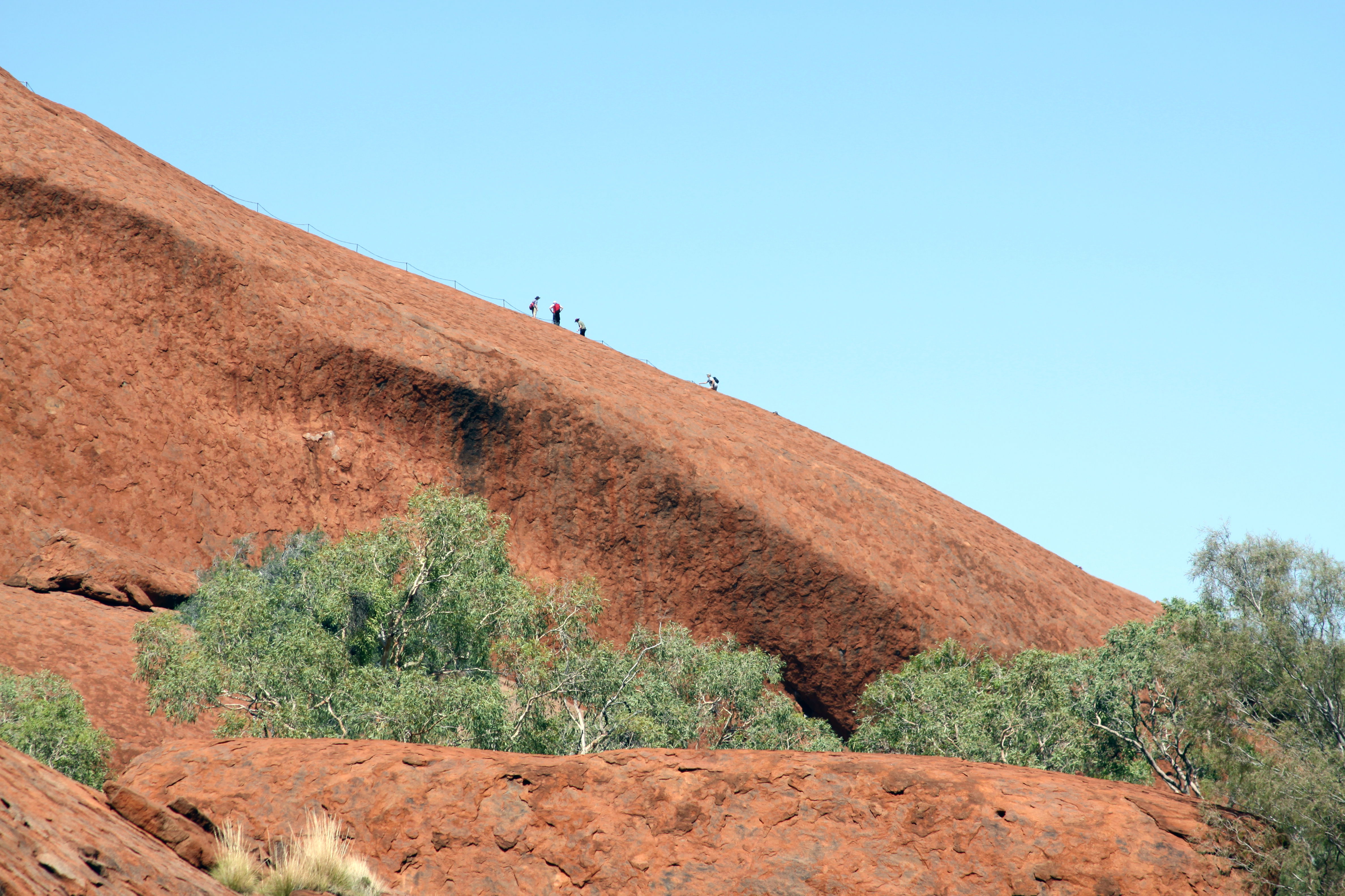 uluru09.JPG