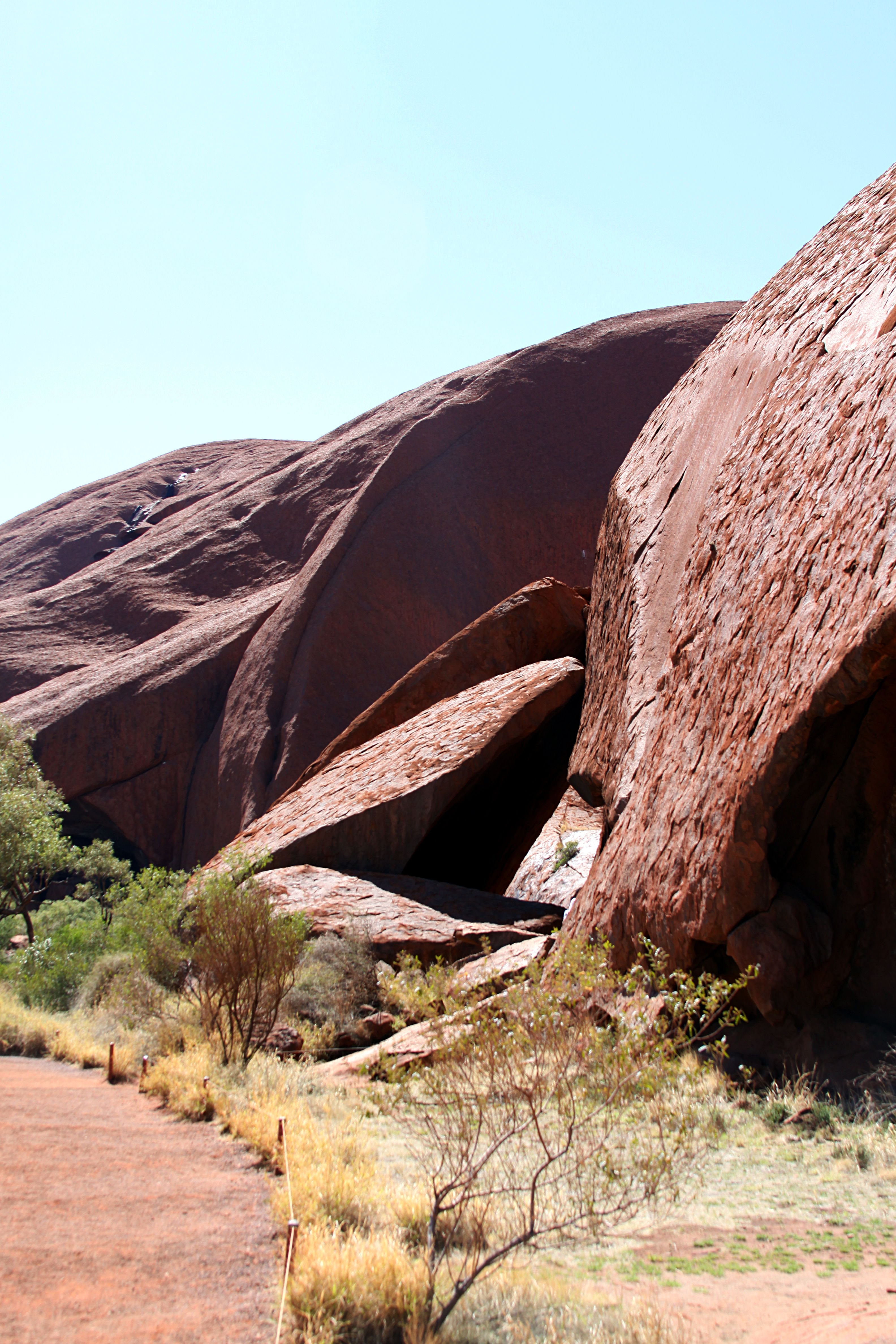uluru10.JPG