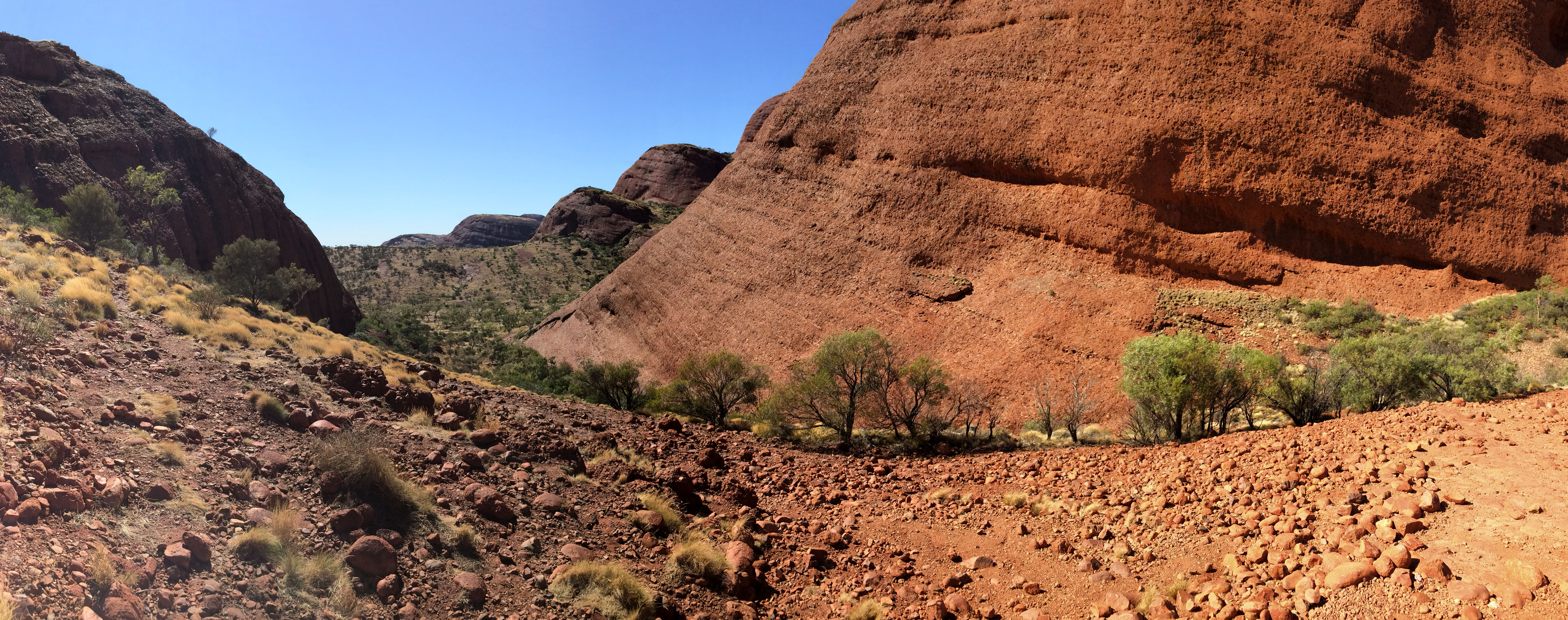 kata_tjuta05.JPG
