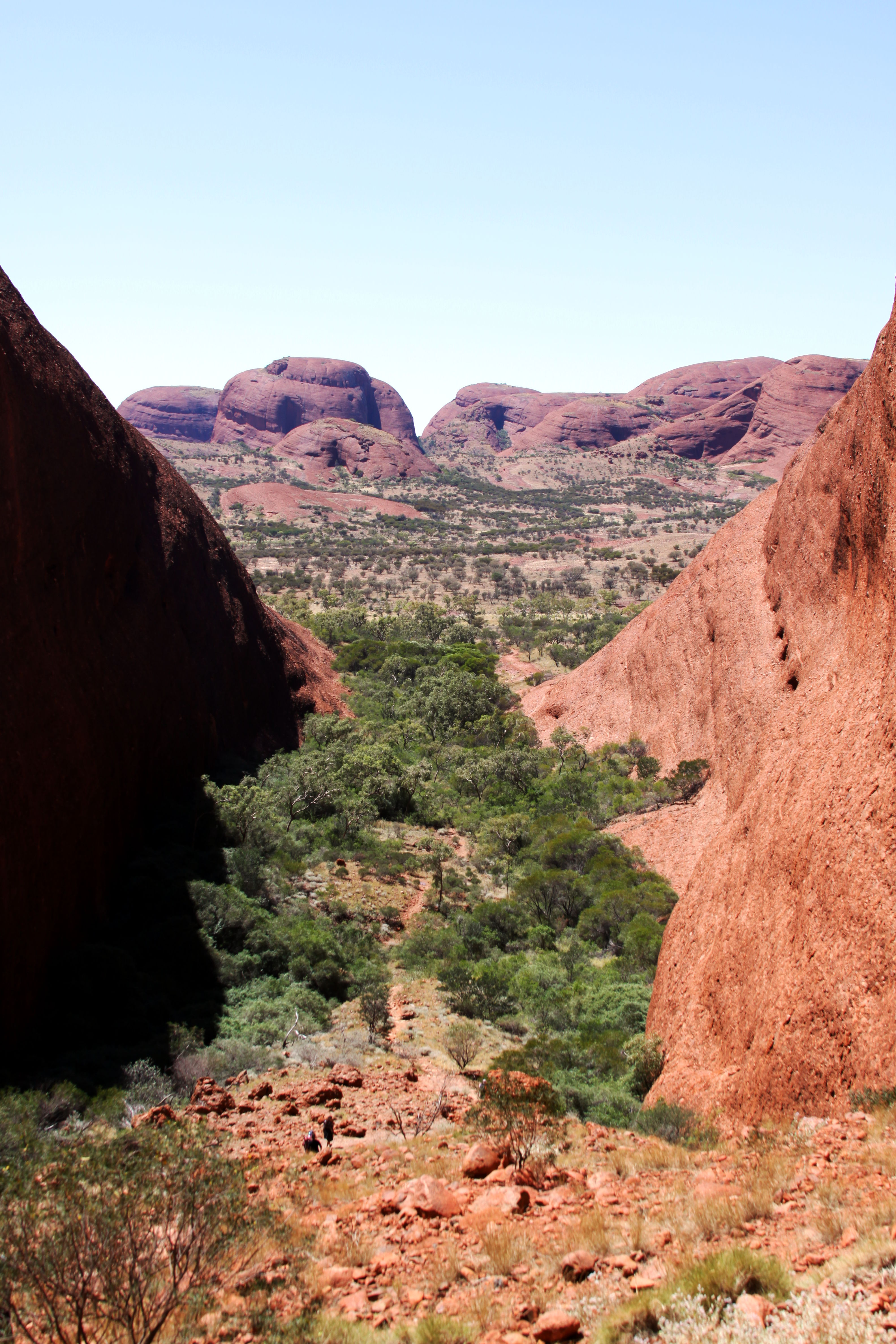 kata_tjuta06.JPG