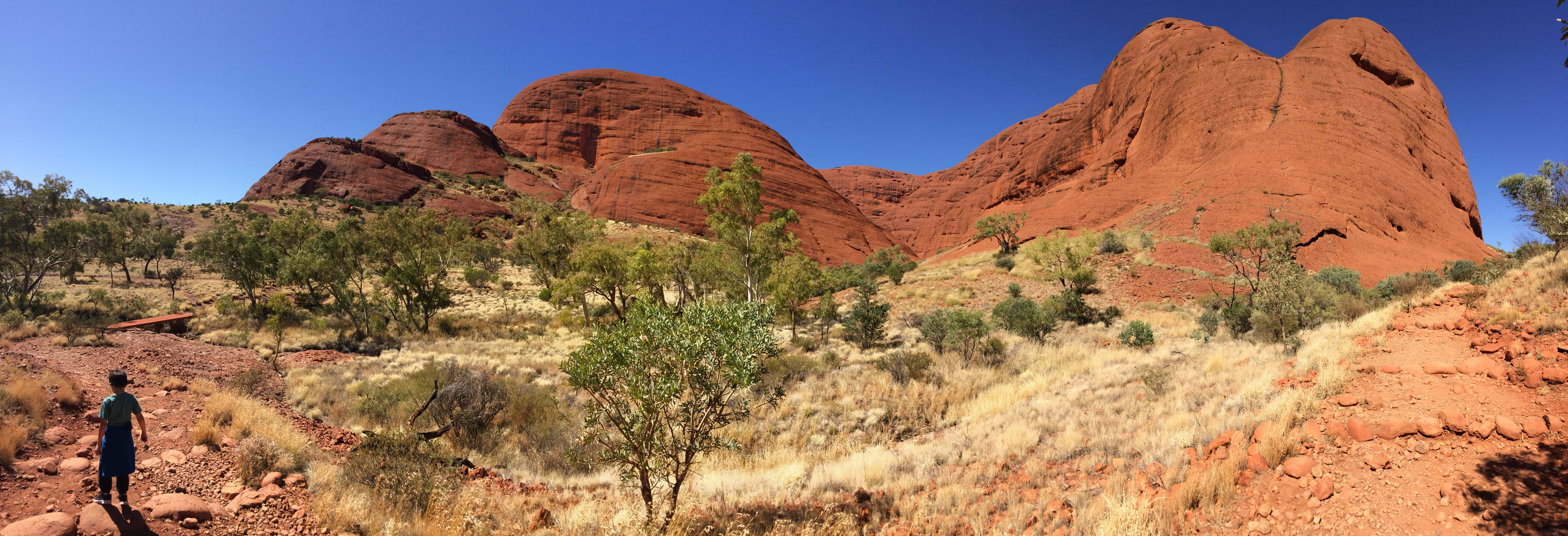 kata_tjuta07.JPG