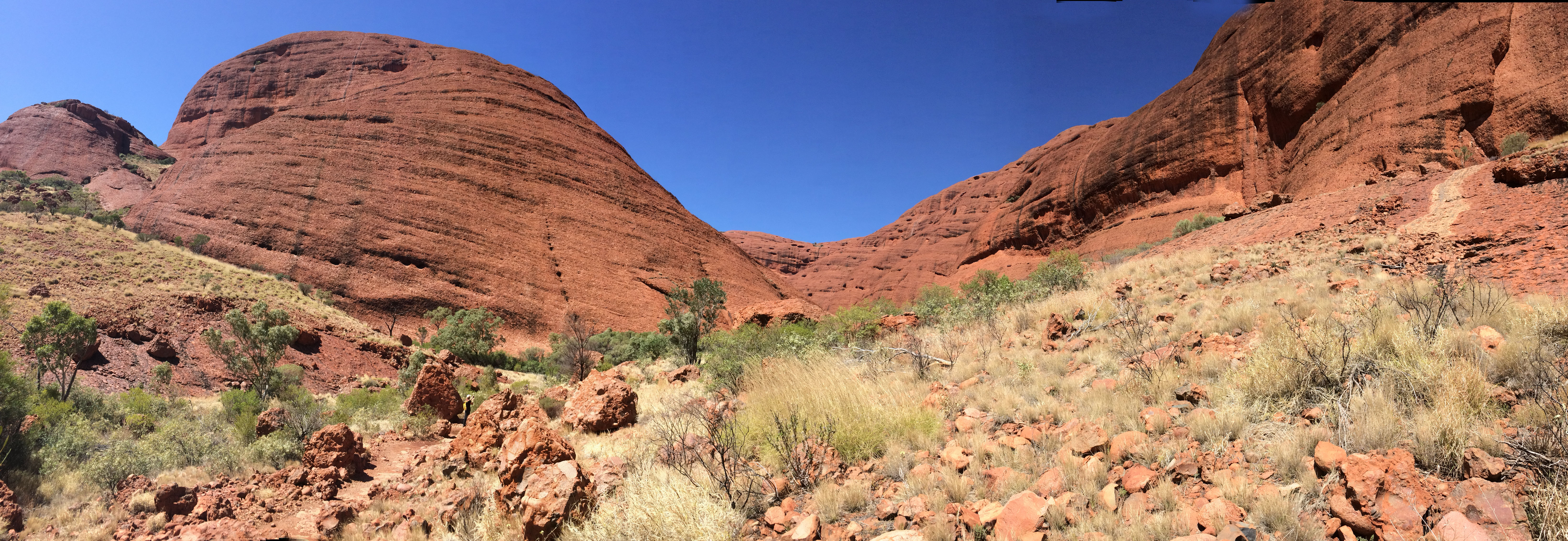 kata_tjuta08.JPG