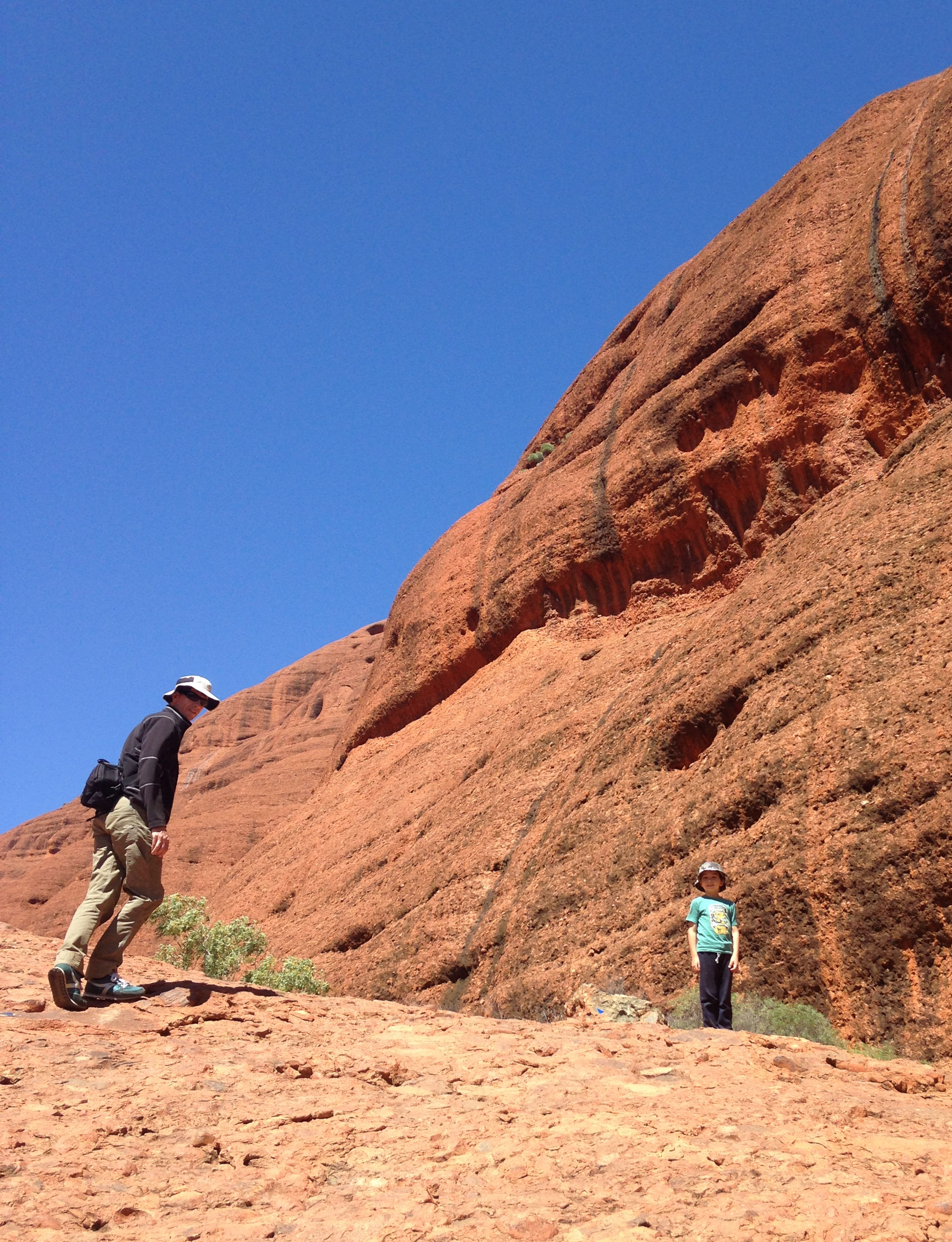 kata_tjuta09.JPG