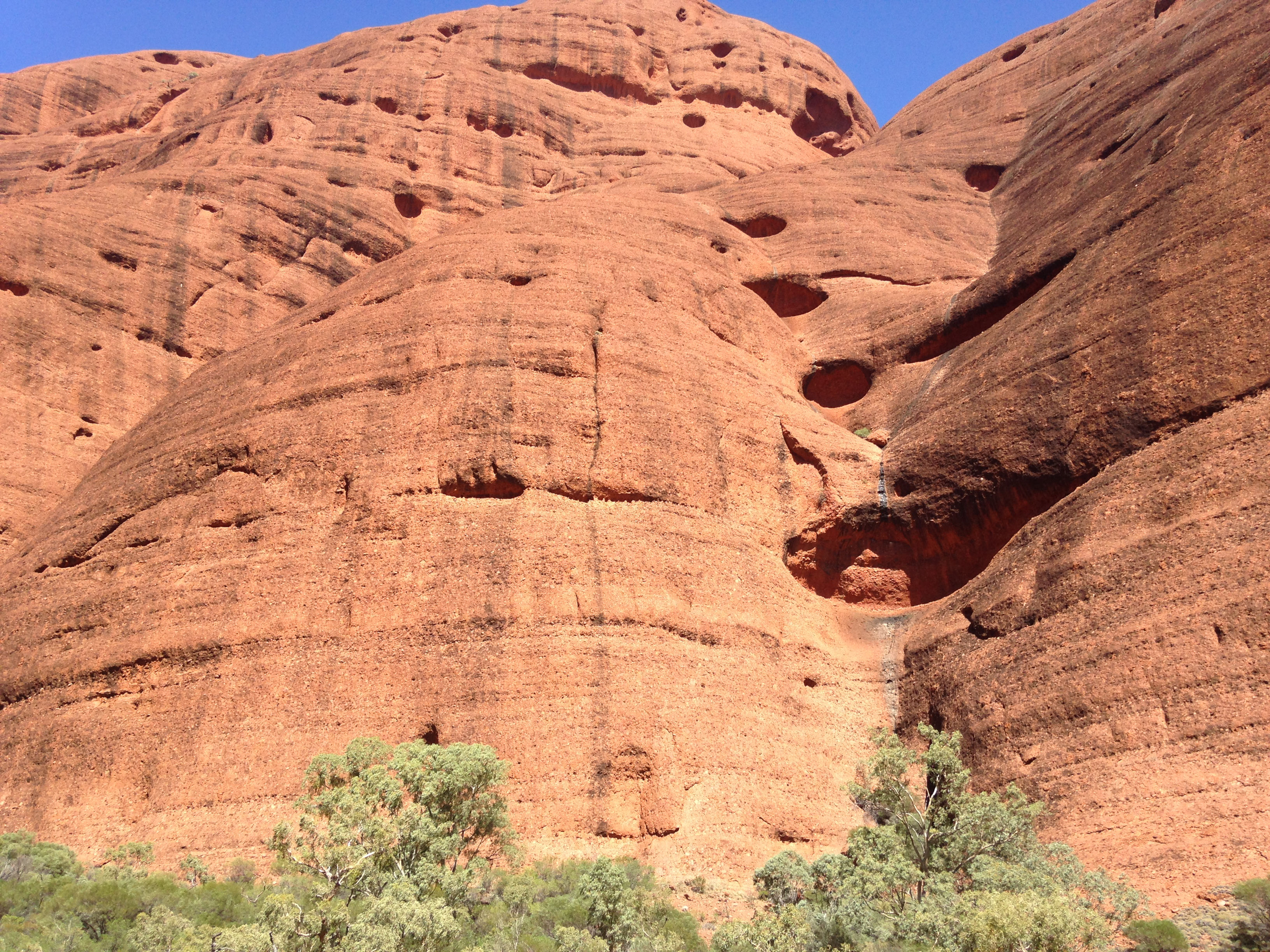 kata_tjuta11.JPG