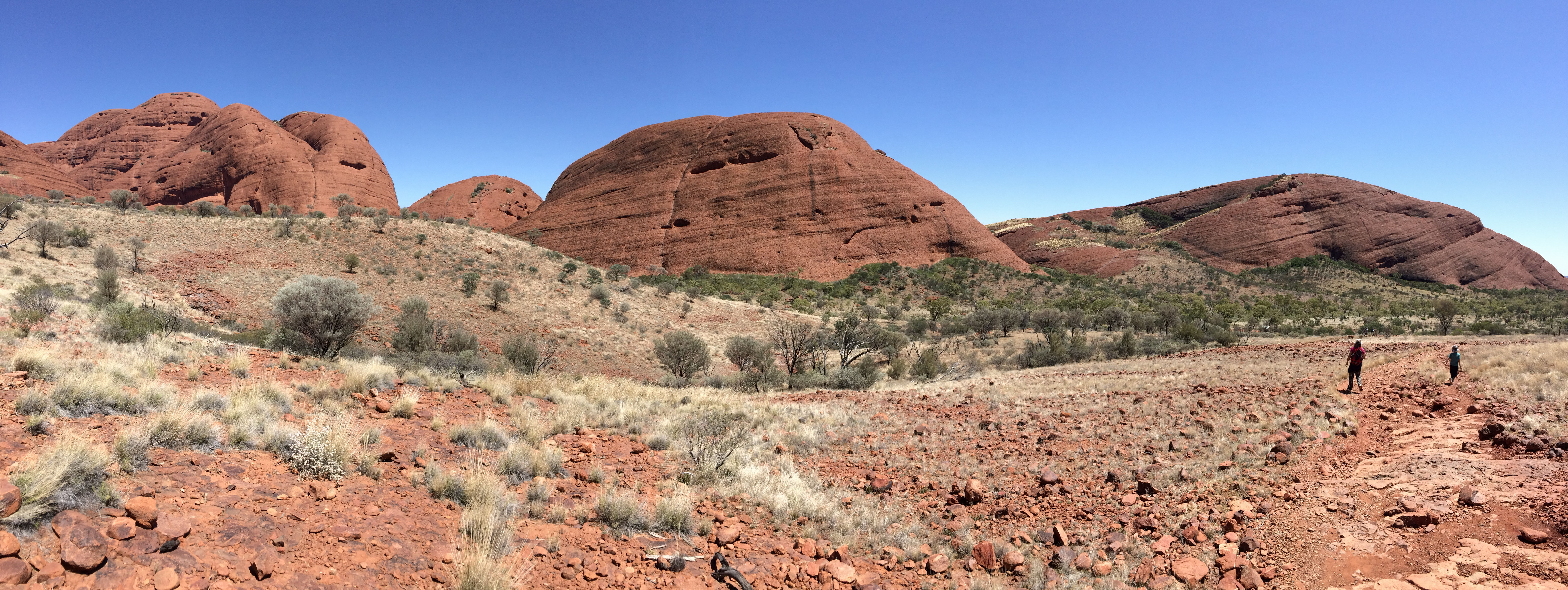 kata_tjuta14.JPG