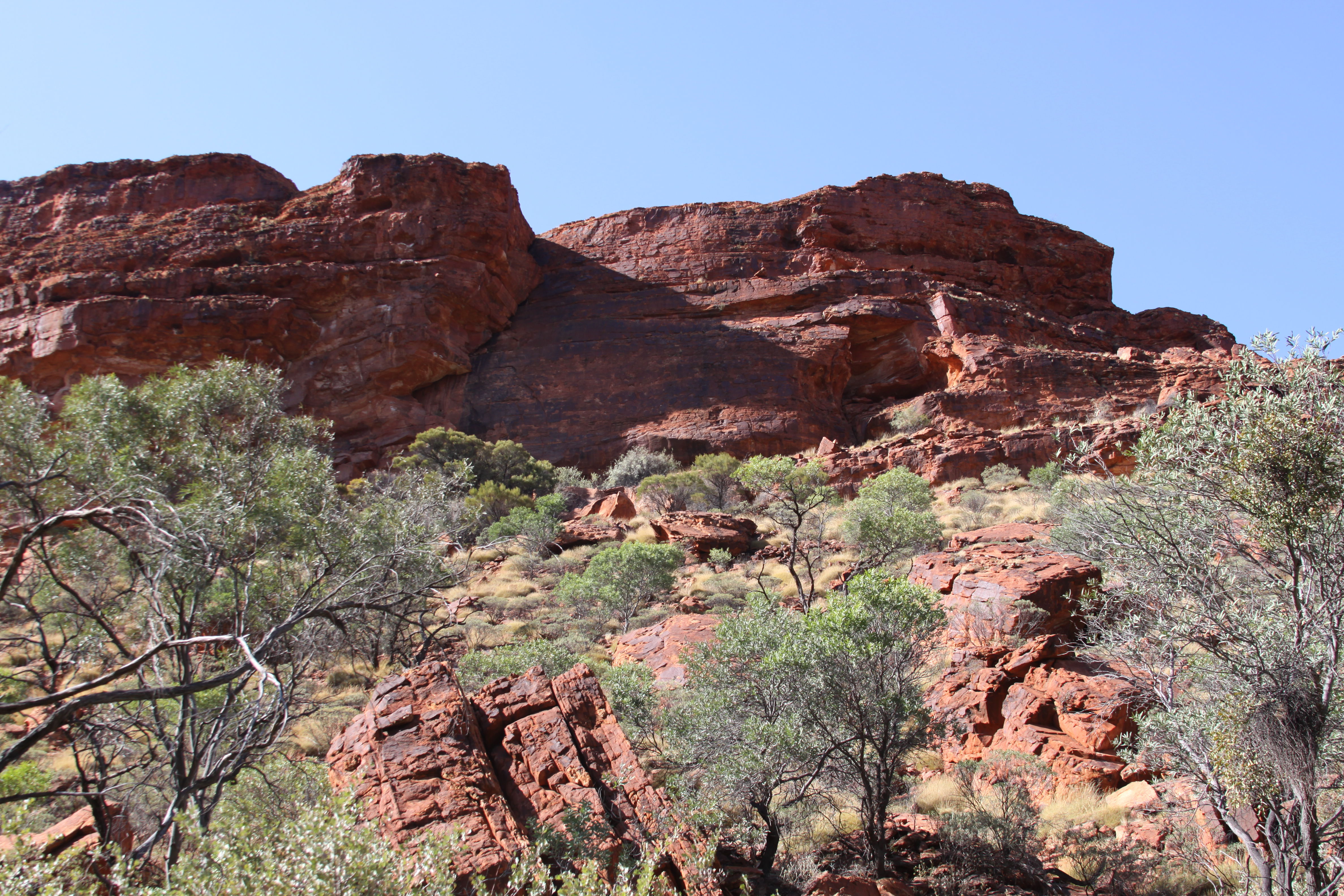 kings_canyon02.JPG