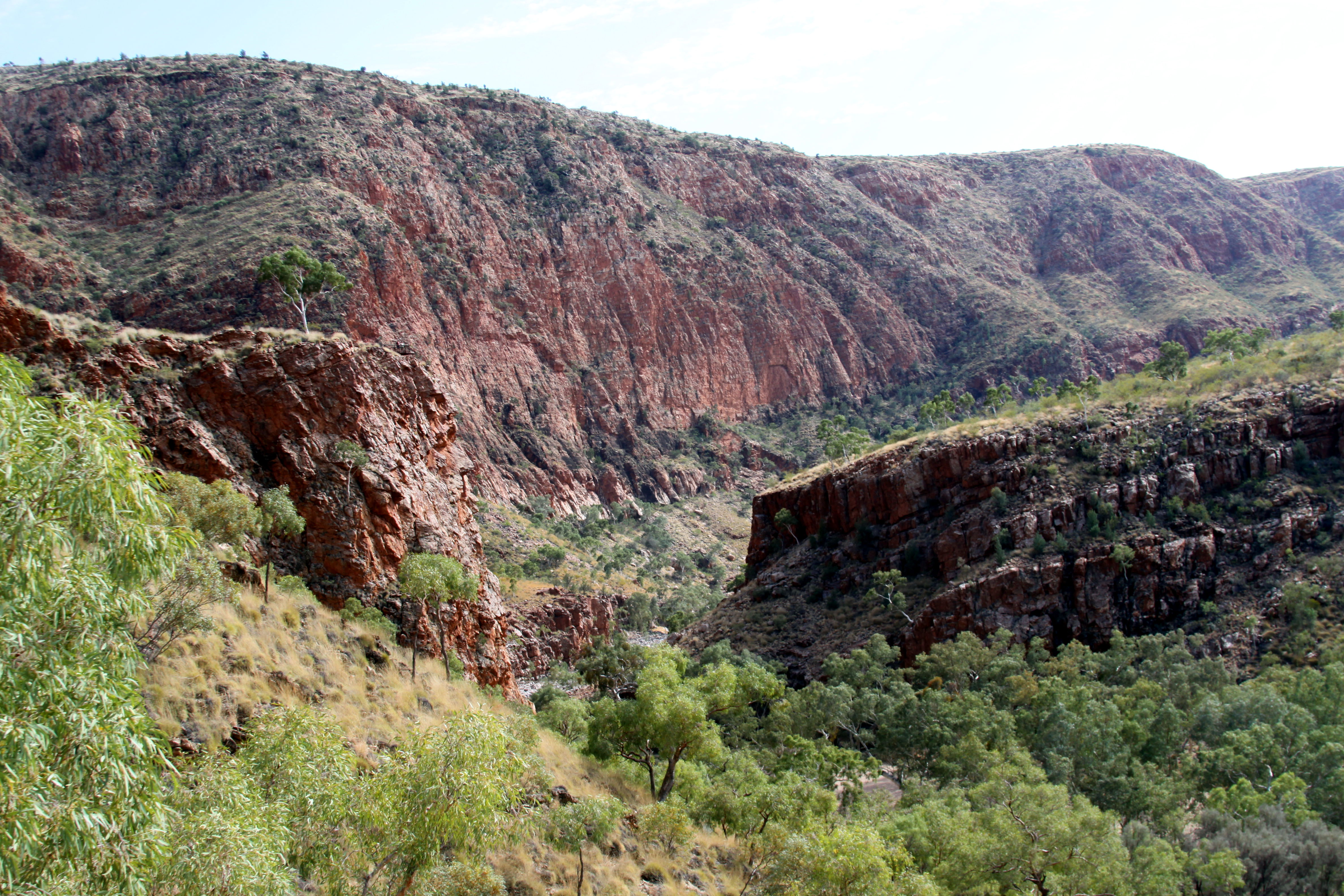 ormiston_gorge01.JPG
