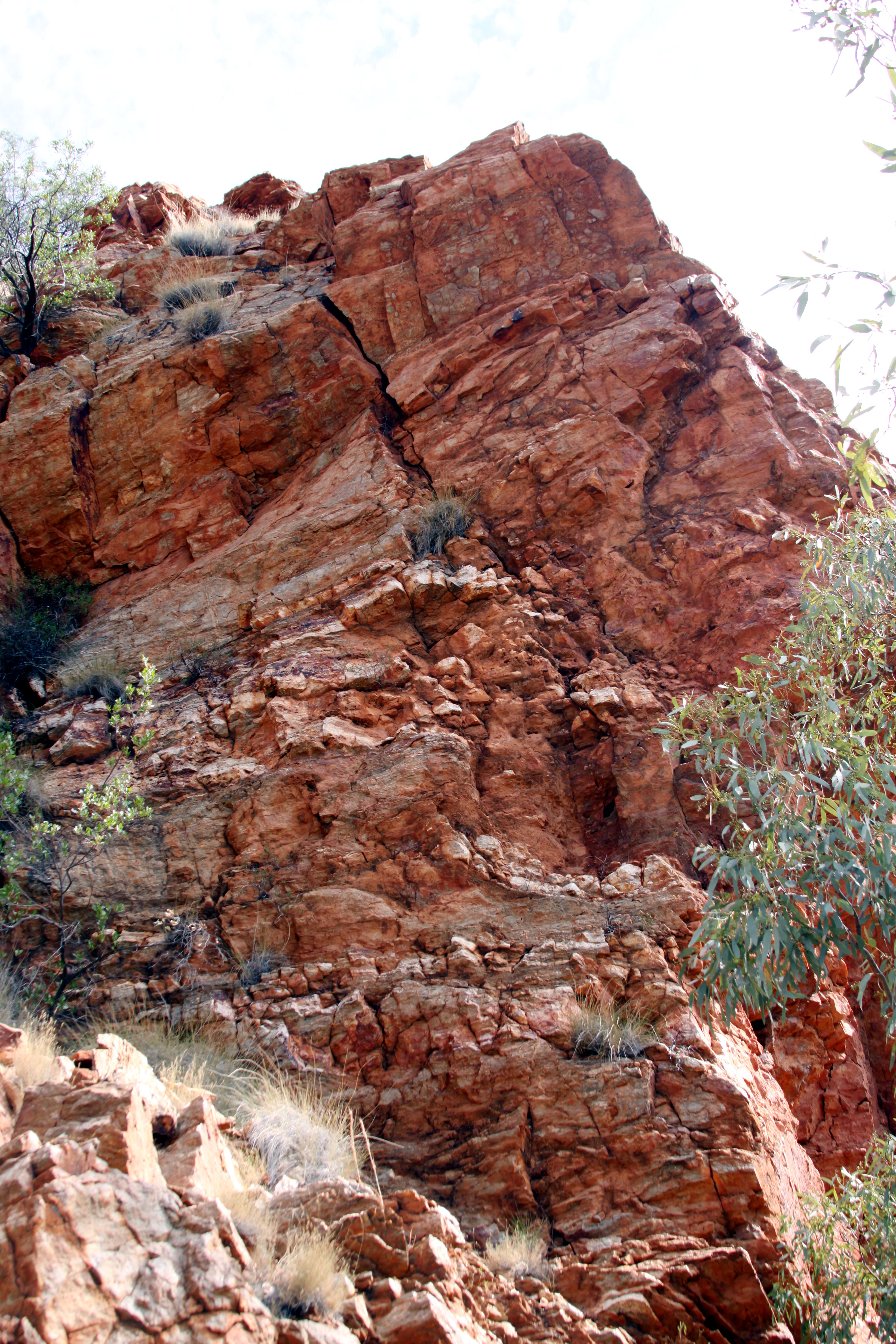 ormiston_gorge02.JPG