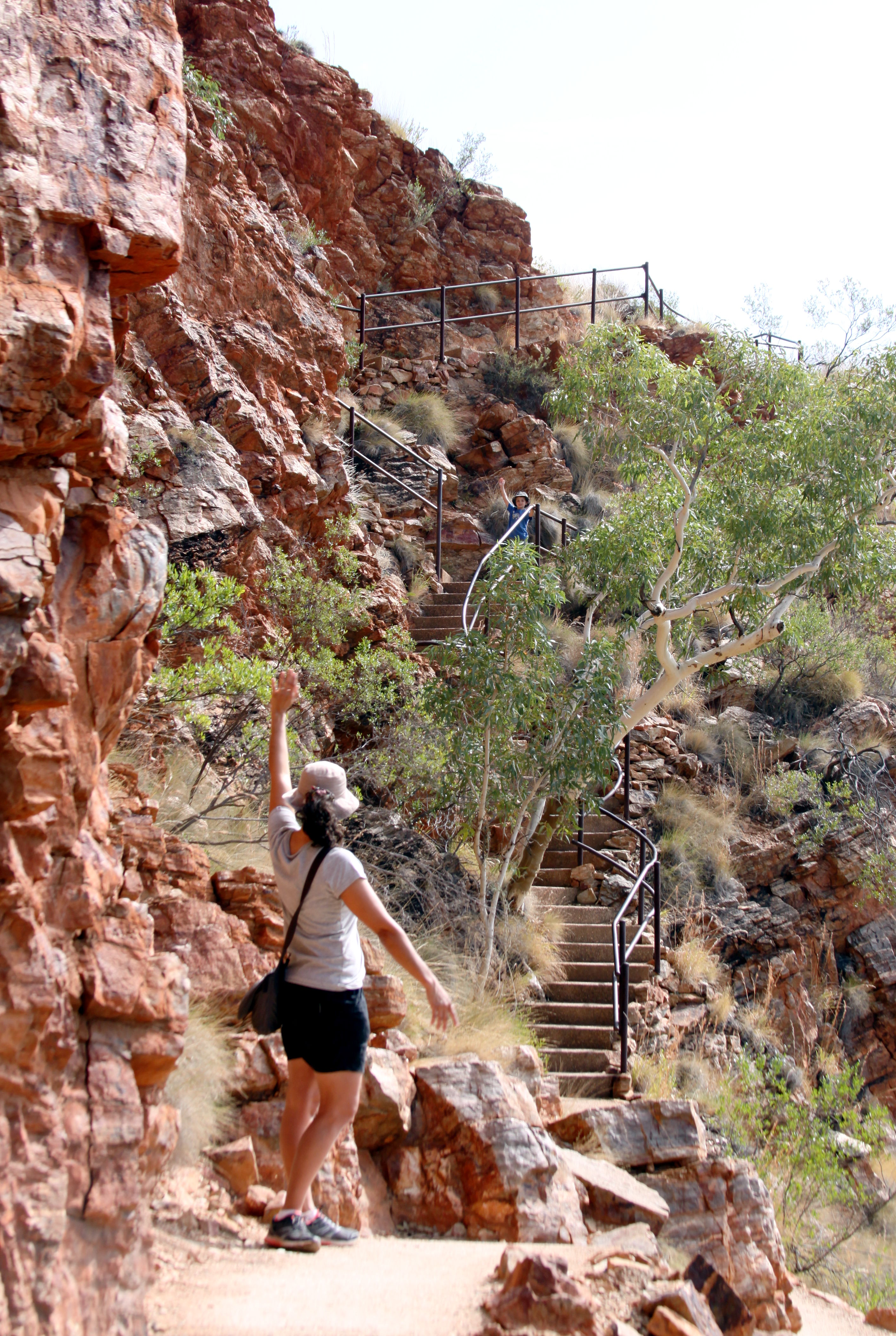 ormiston_gorge03.JPG