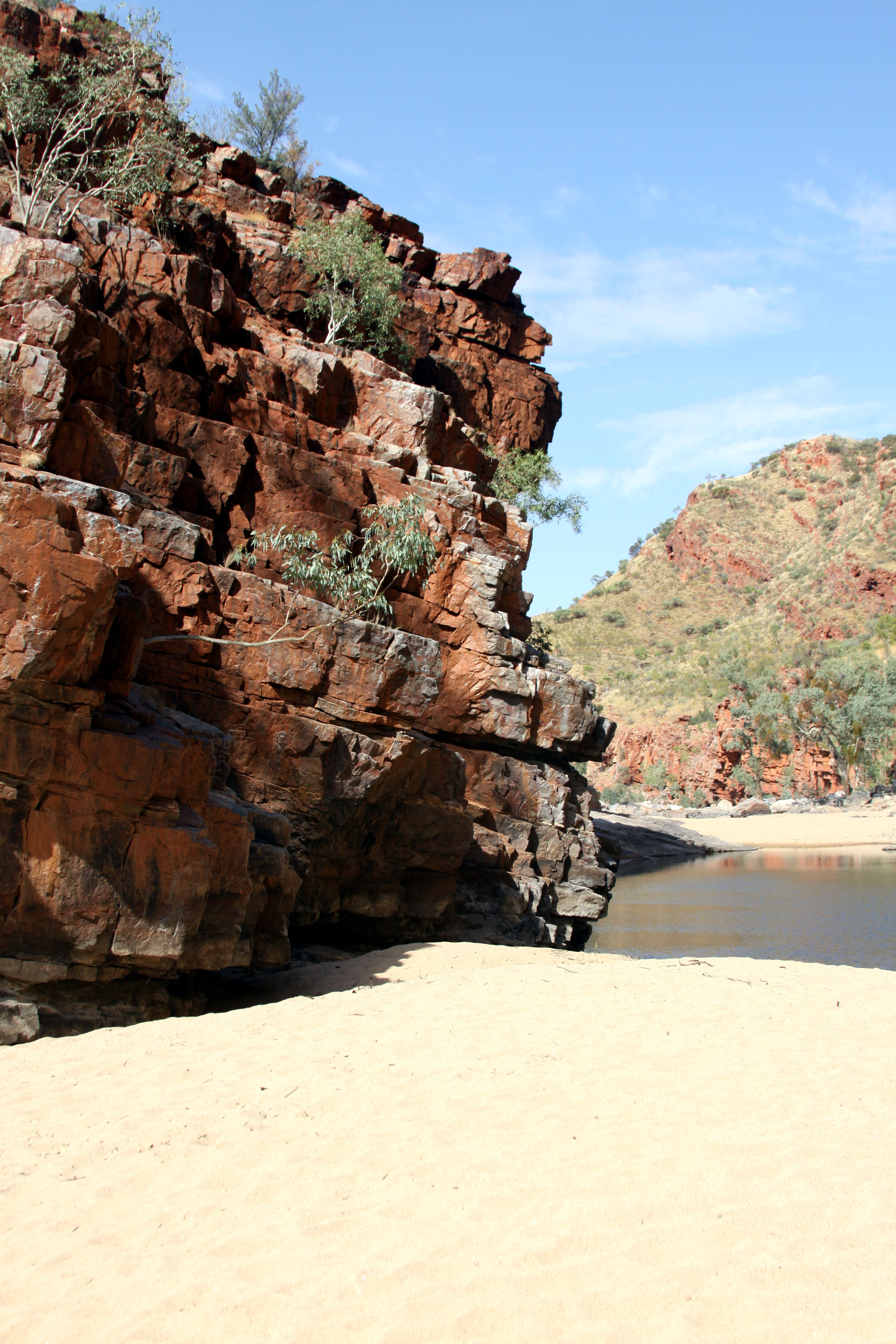 ormiston_gorge08.JPG