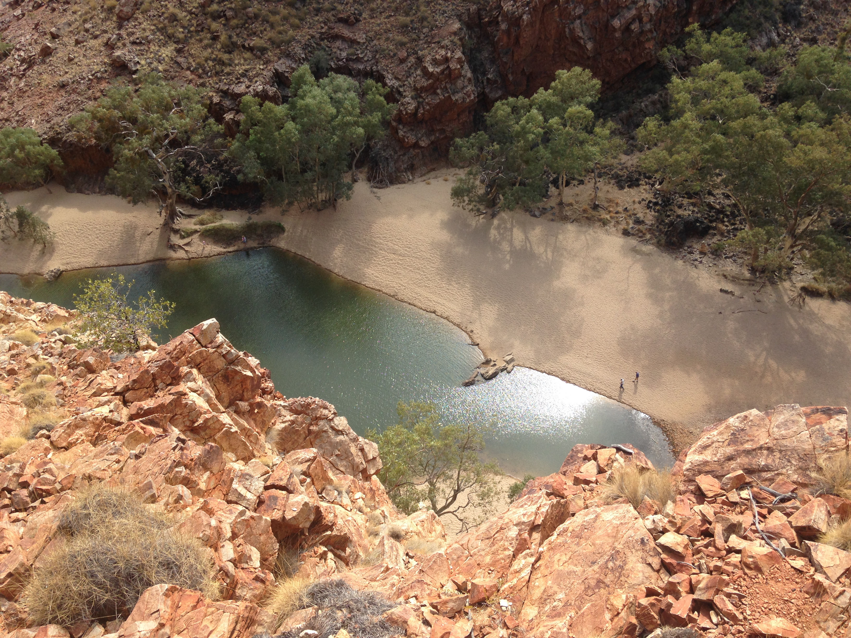 ormiston_gorge10.JPG