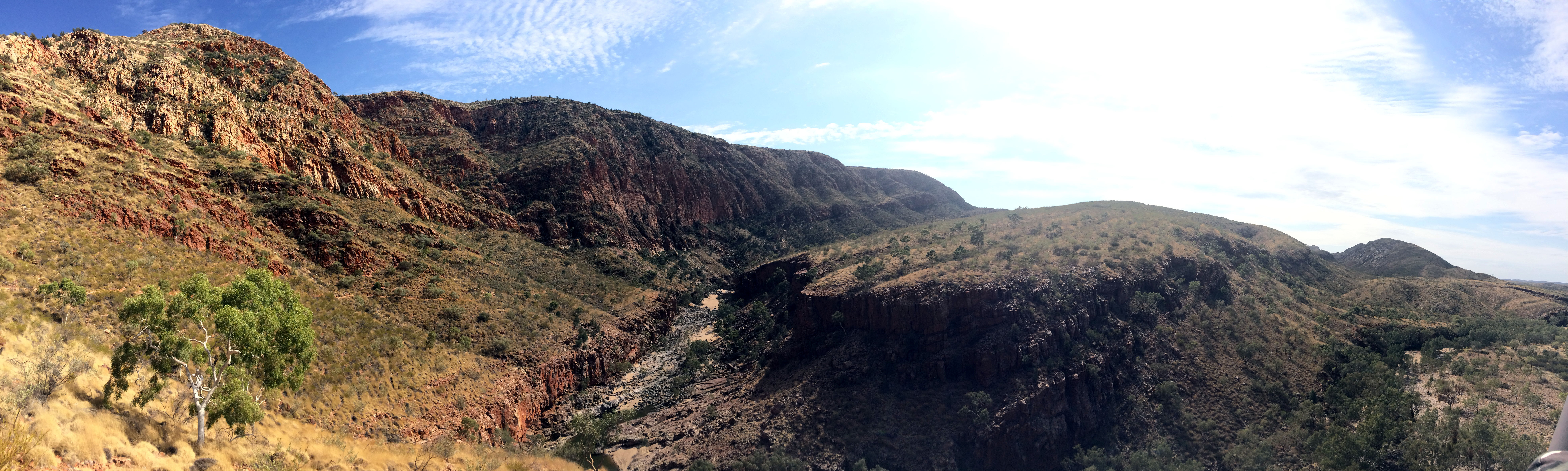 ormiston_gorge11.JPG