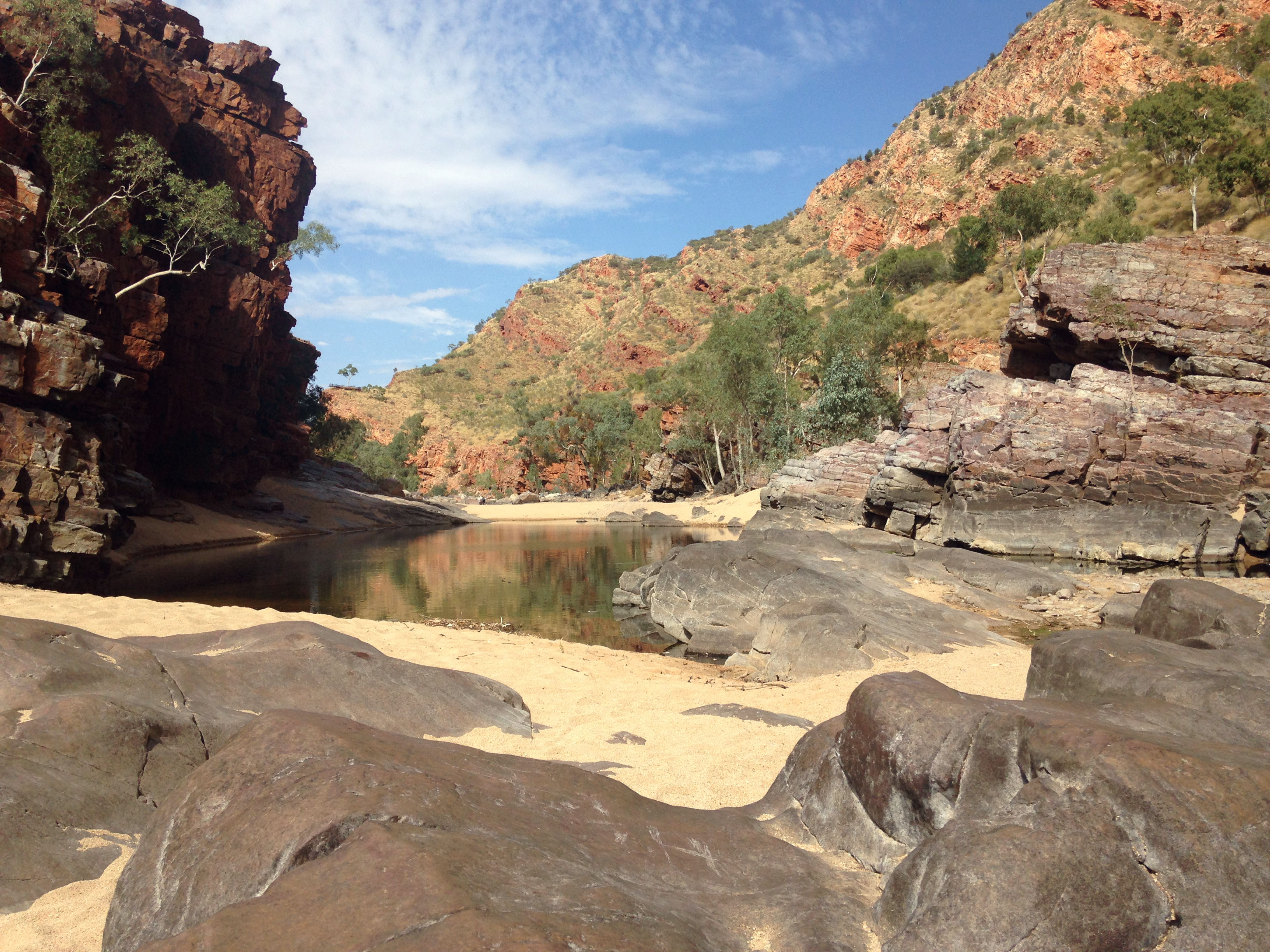 ormiston_gorge12.JPG