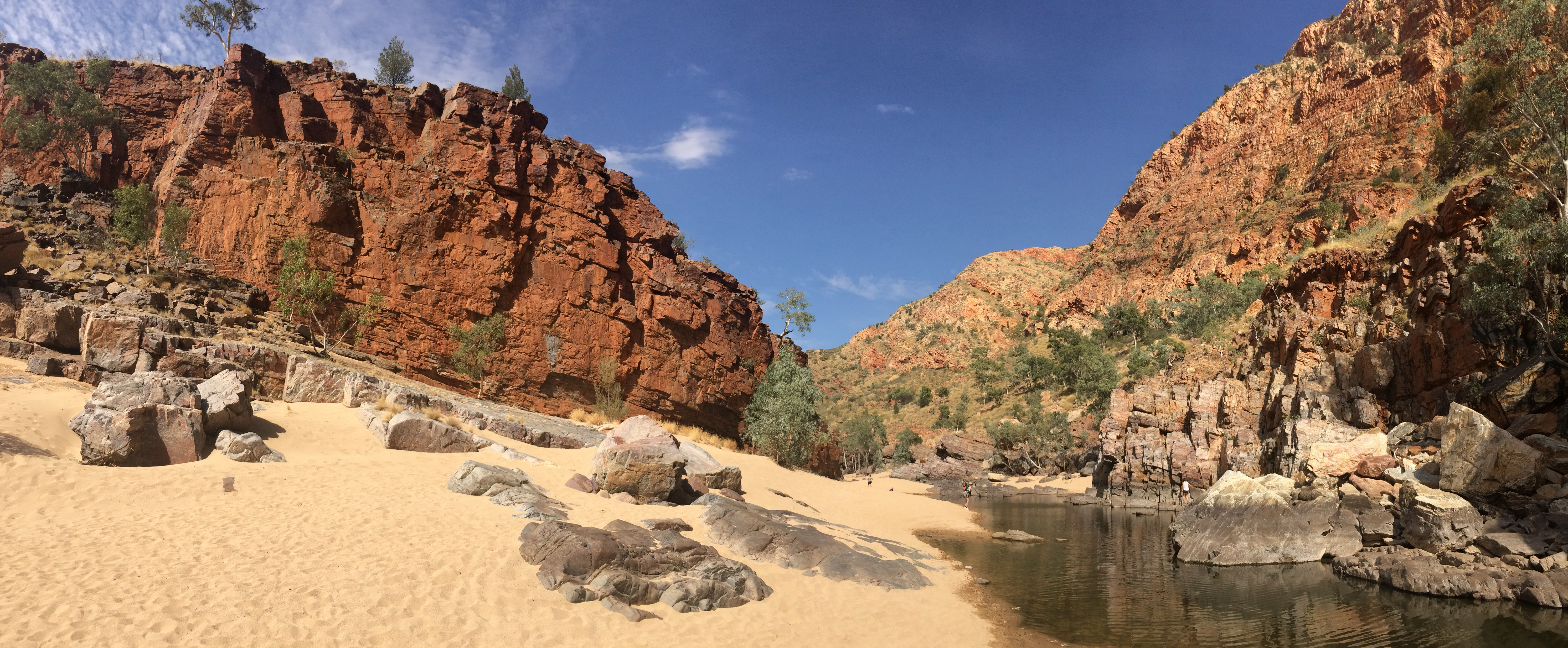 ormiston_gorge13.JPG