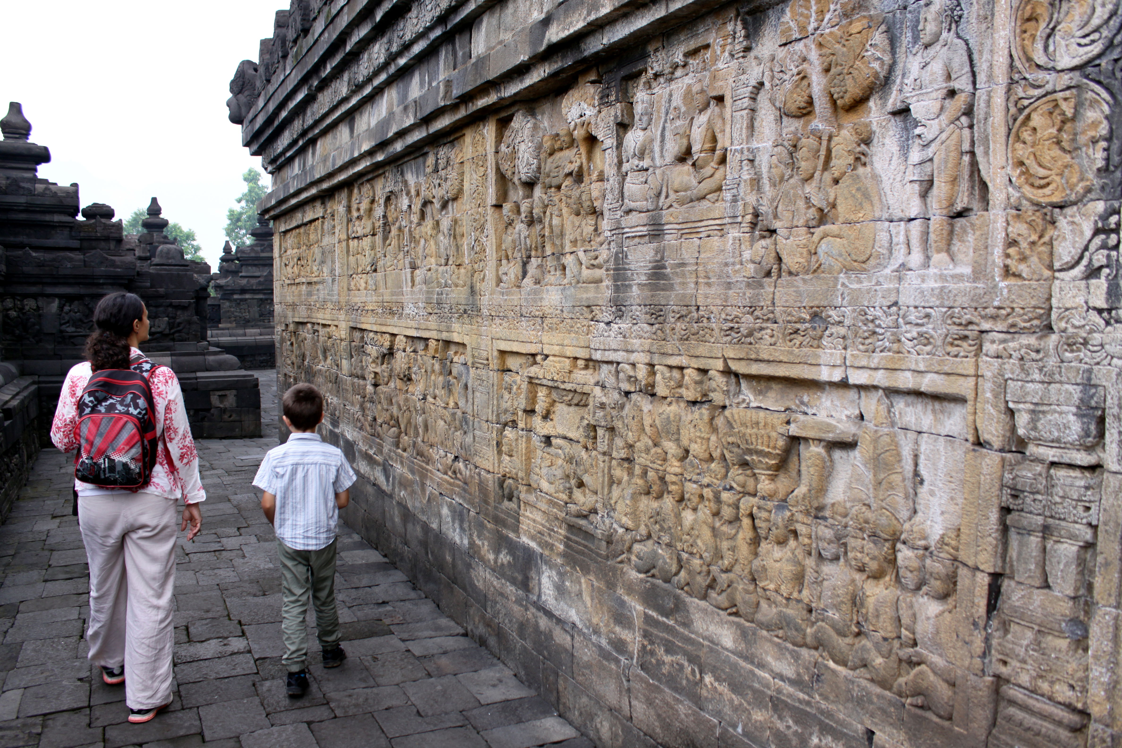 borobodur03.jpg