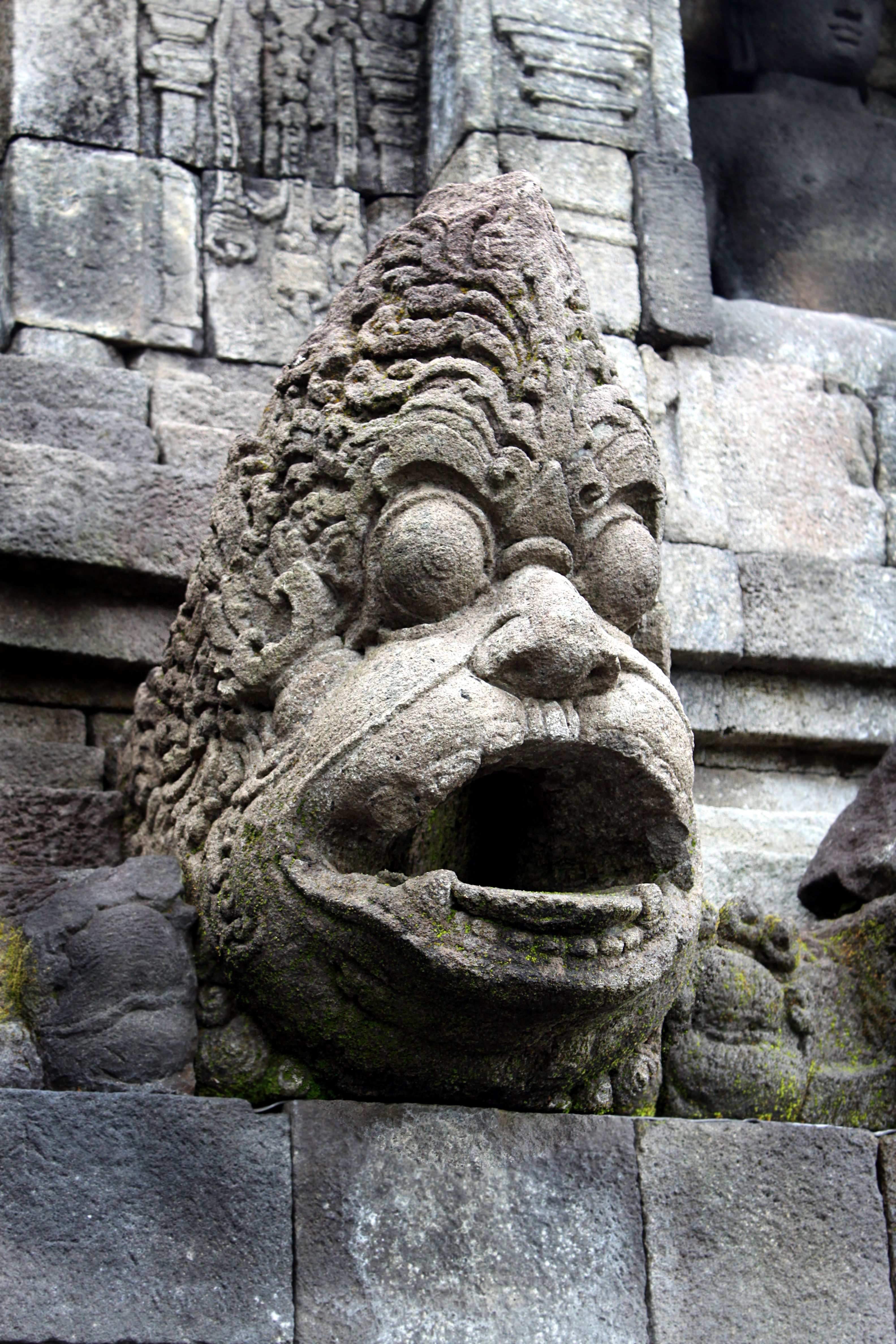 borobodur06.jpg