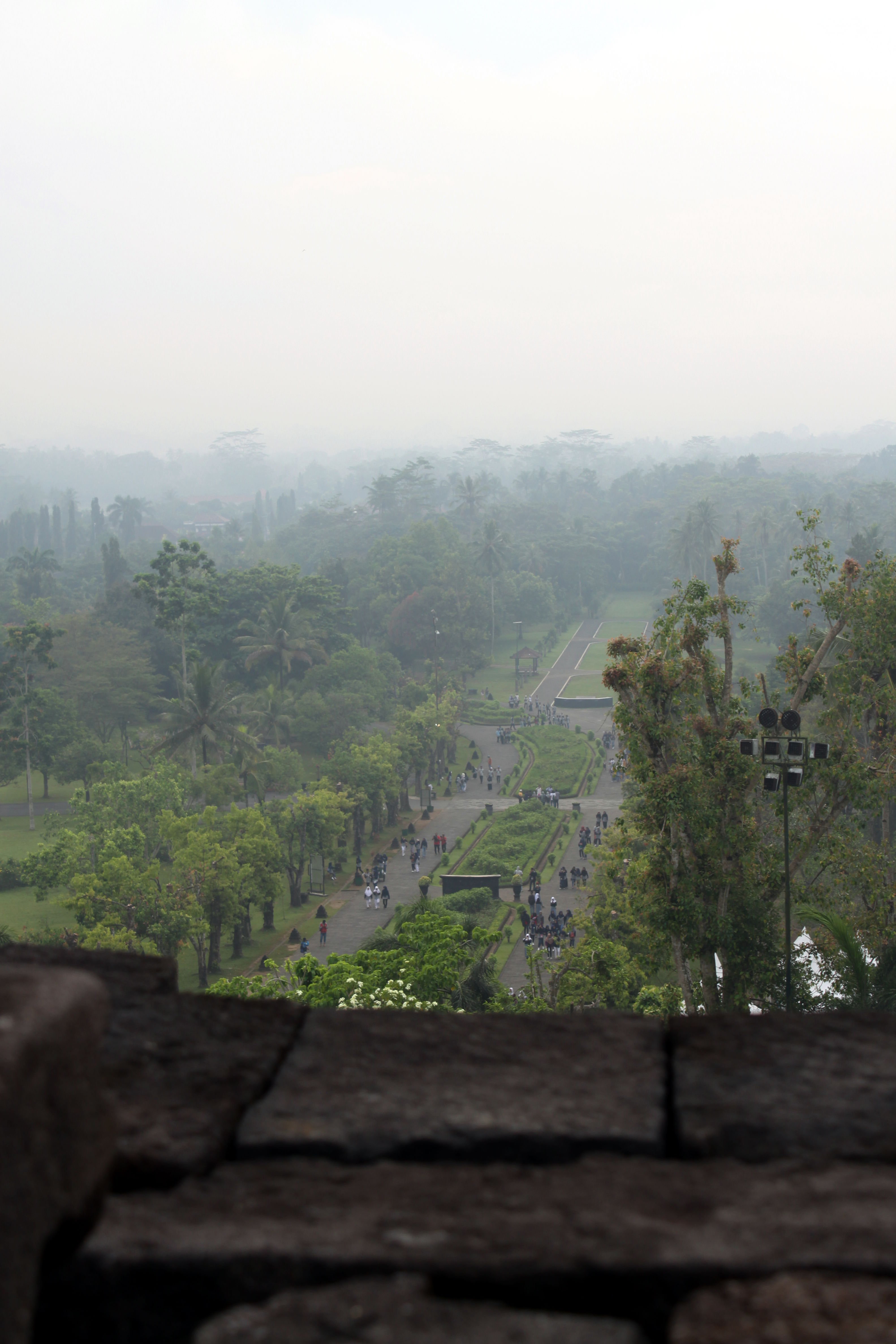 borobodur07.jpg