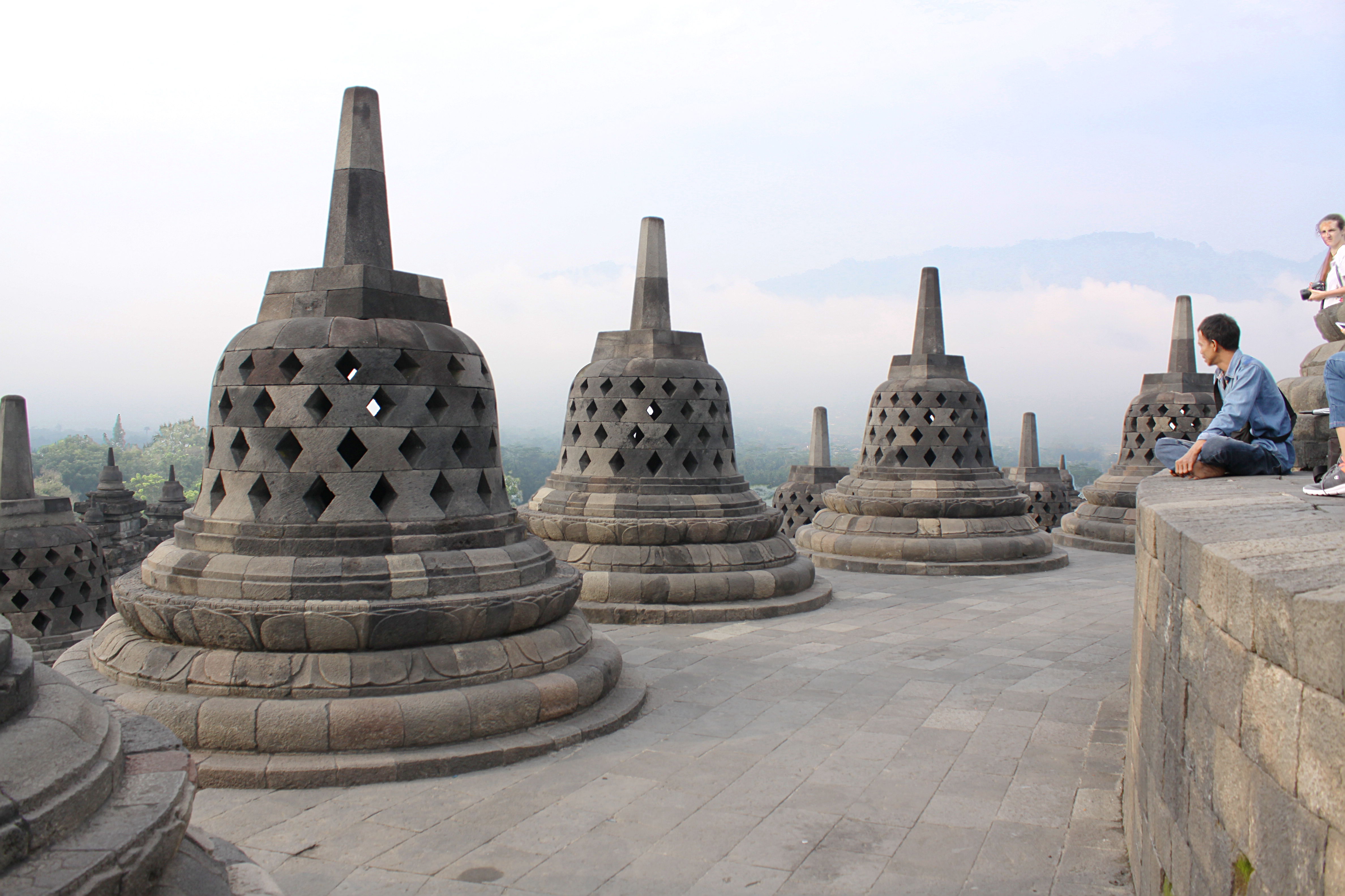 borobodur09.jpg