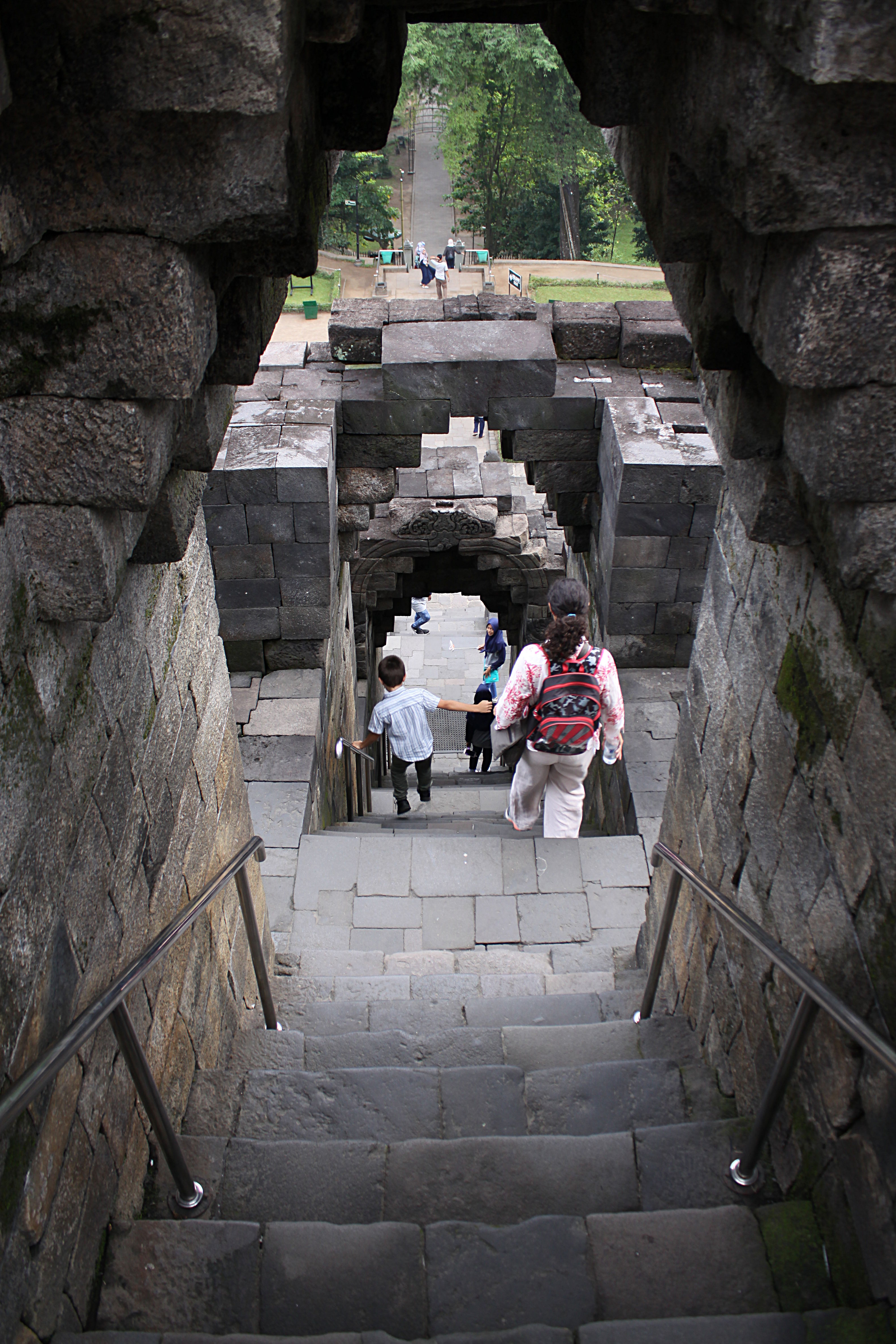 borobodur11.jpg