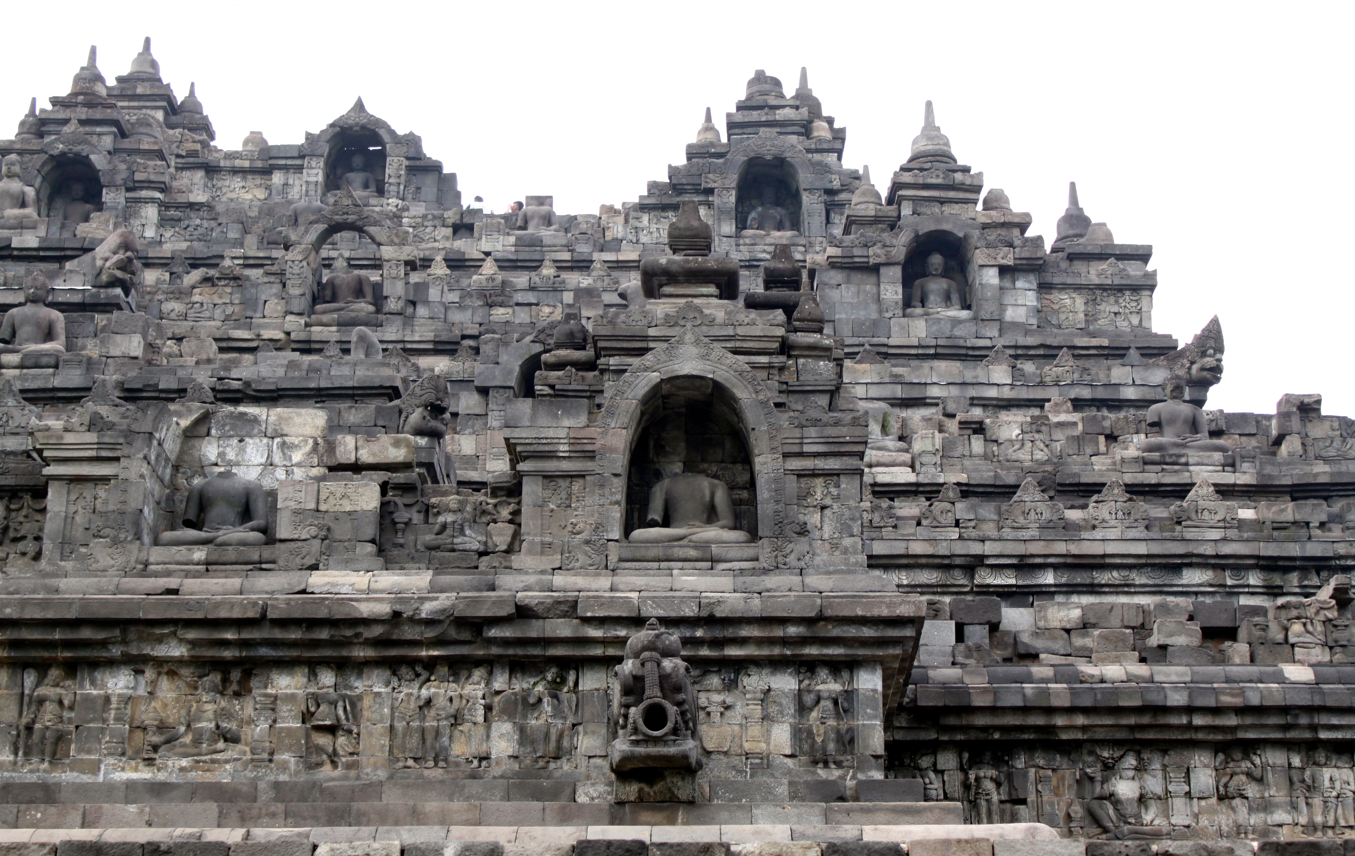 borobodur12.jpg